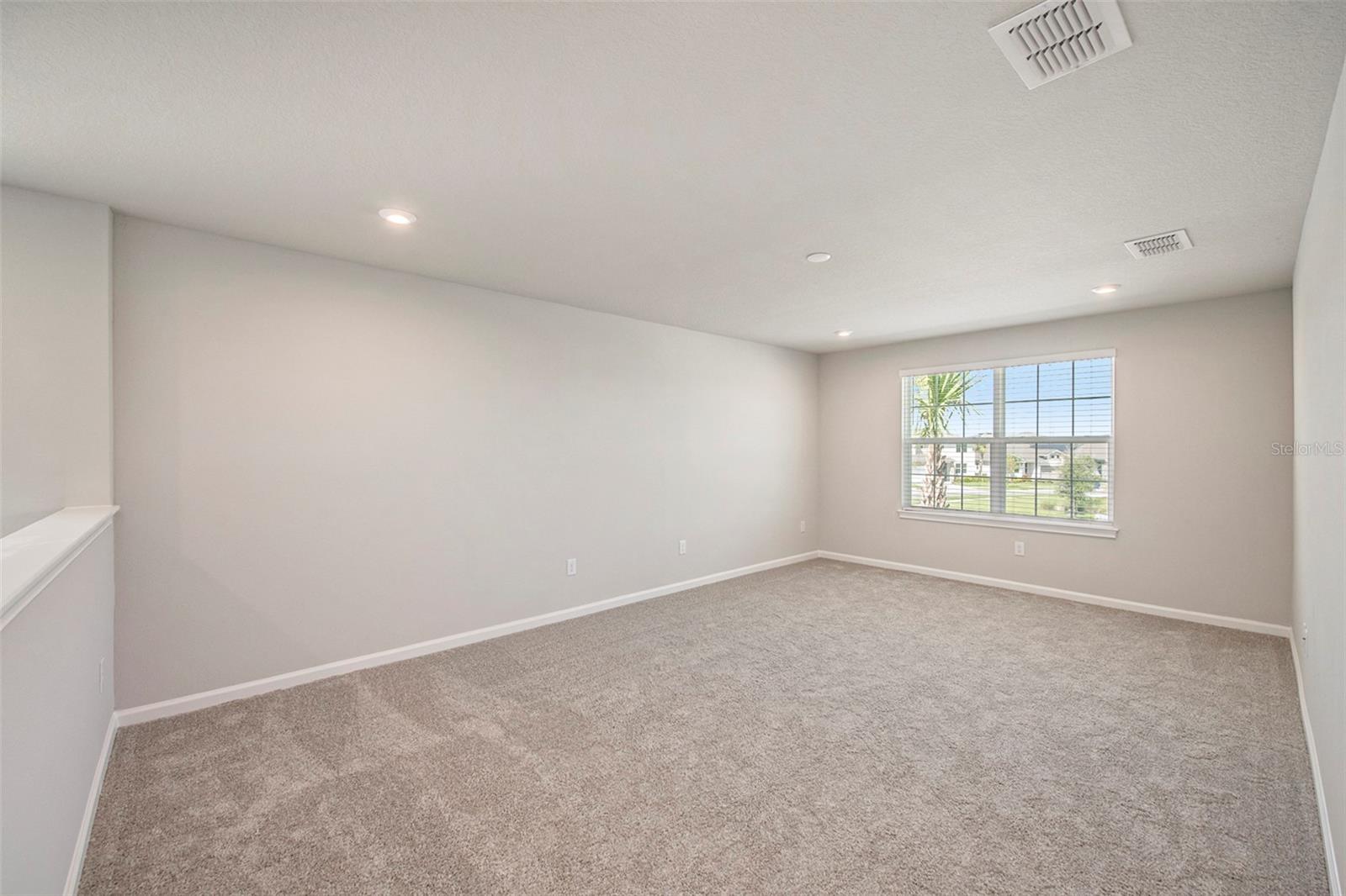 2326 VILLAGE AMBLE LOOP — photo 20
