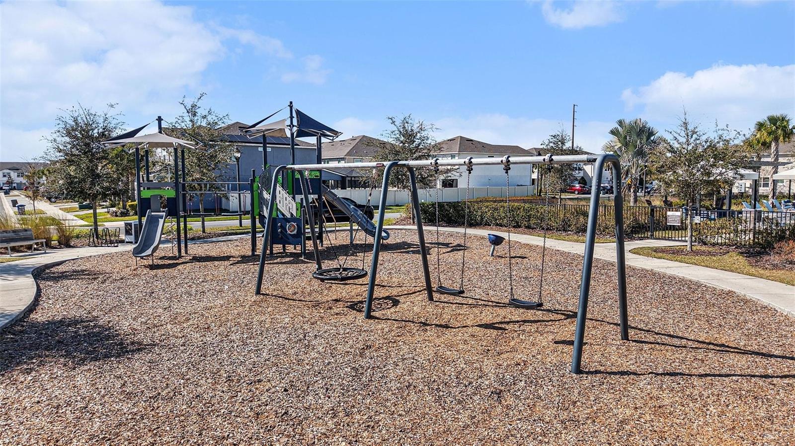 2326 VILLAGE AMBLE LOOP — photo 39