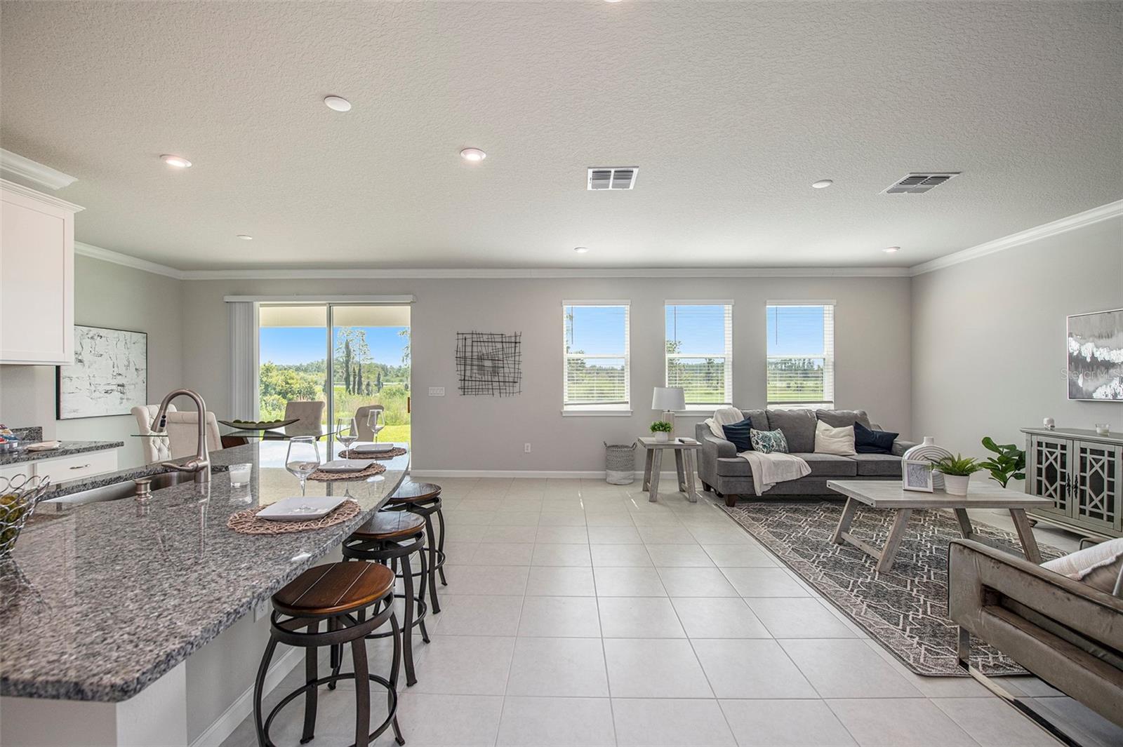 2326 VILLAGE AMBLE LOOP — photo 13