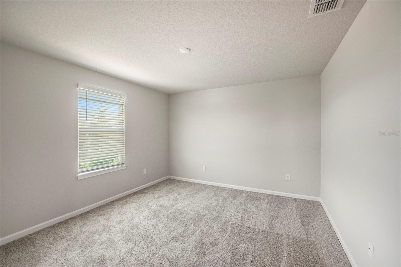 2326 VILLAGE AMBLE LOOP — photo 30