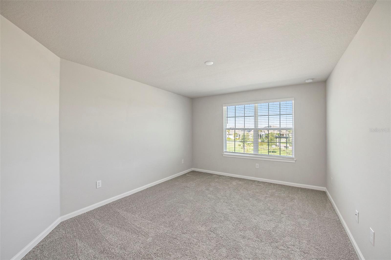 2326 VILLAGE AMBLE LOOP — photo 28