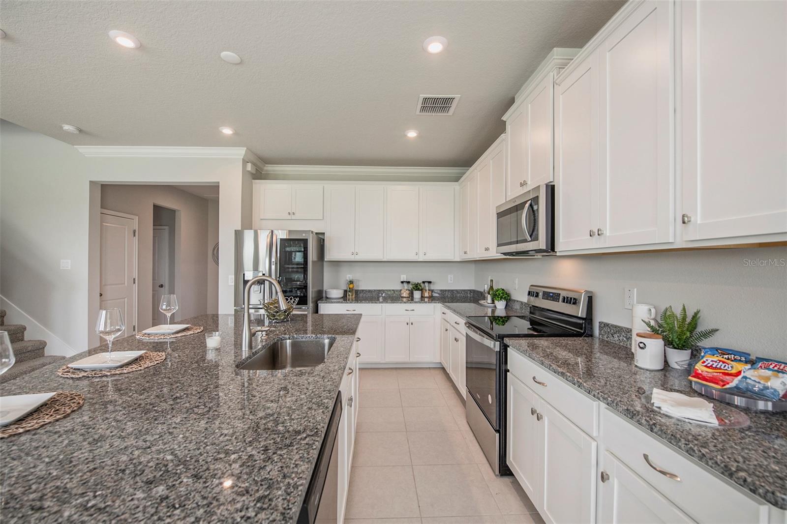 2326 VILLAGE AMBLE LOOP — photo 18