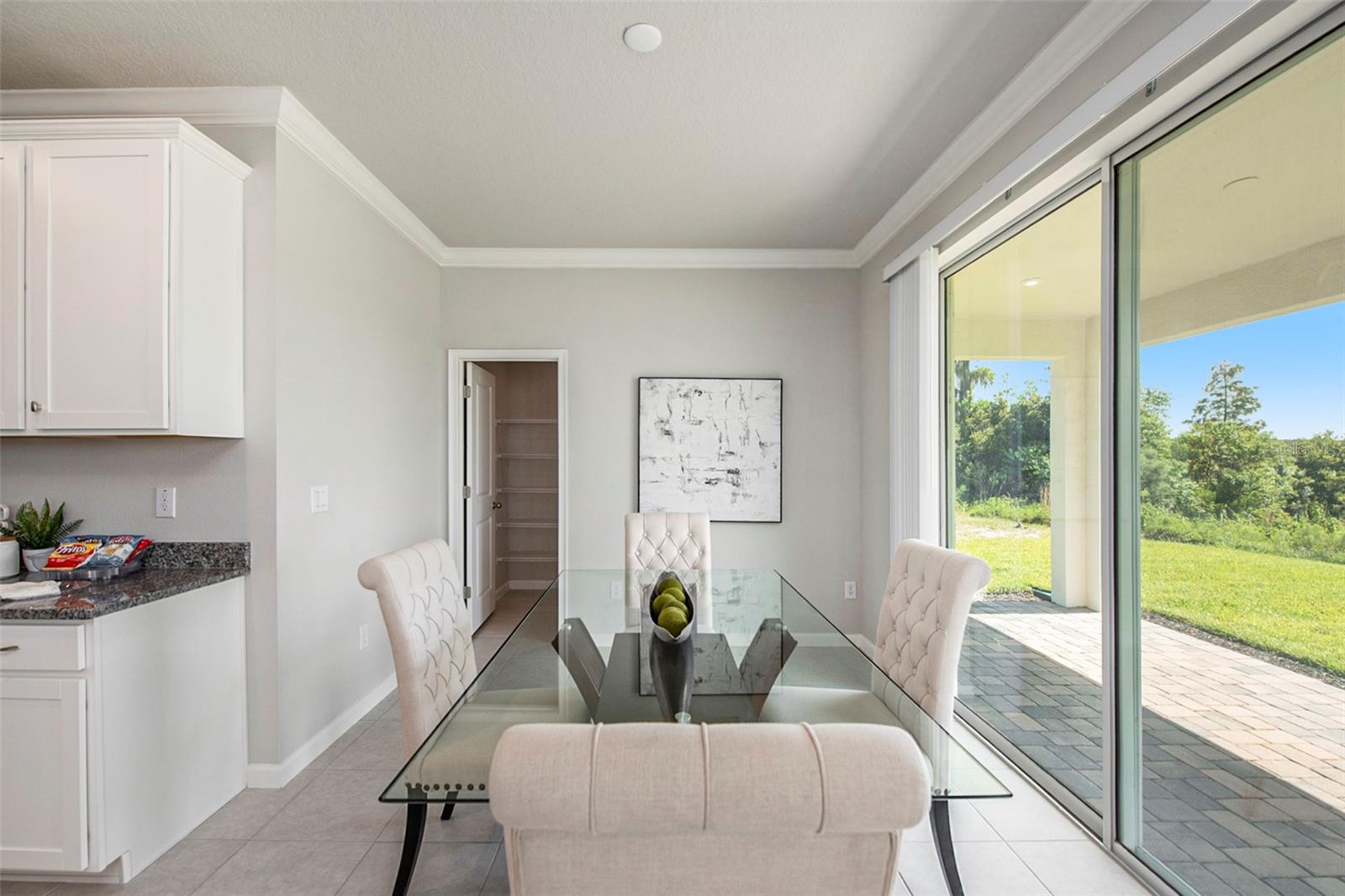 2326 VILLAGE AMBLE LOOP — photo 14