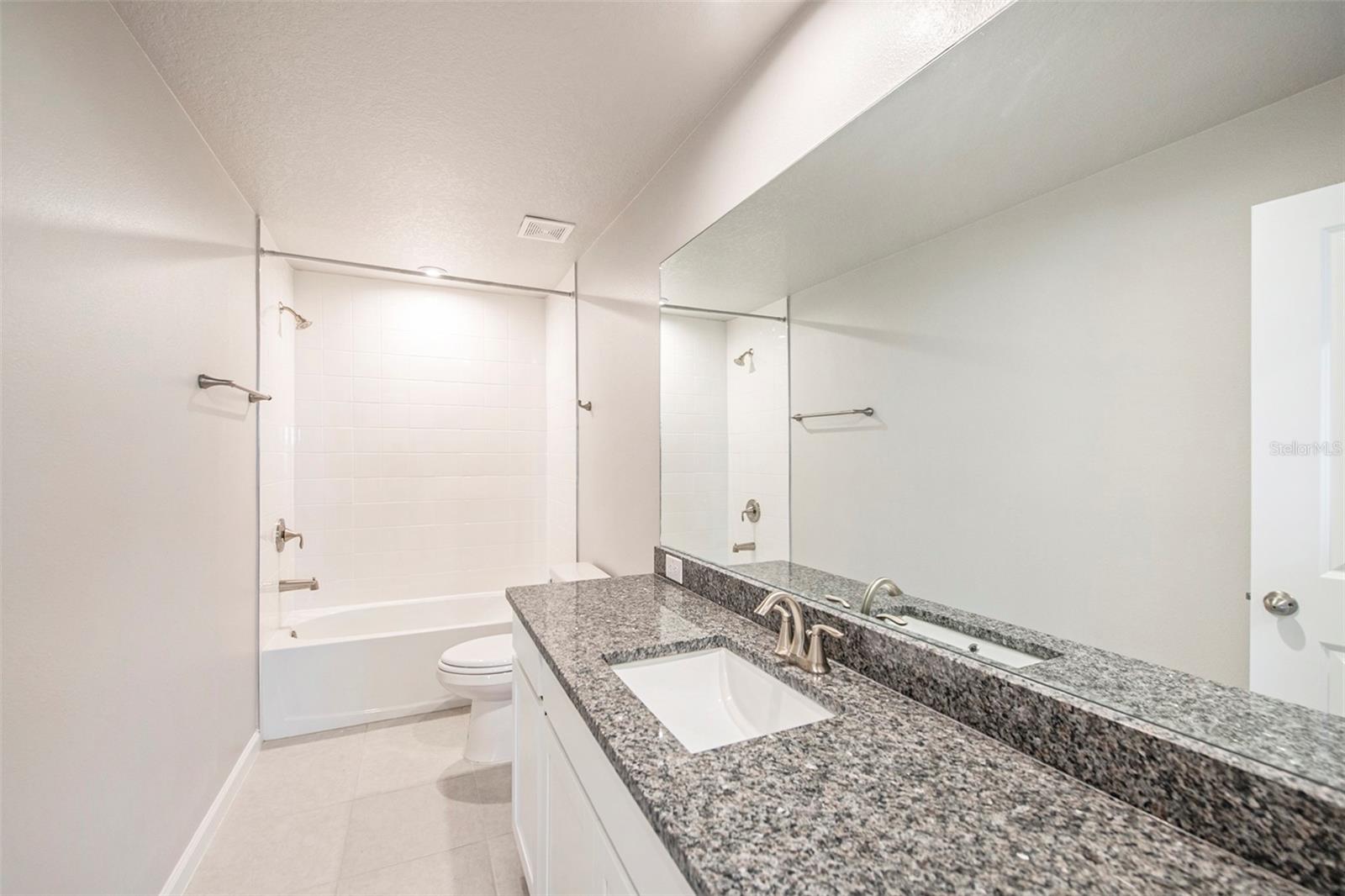 2326 VILLAGE AMBLE LOOP — photo 27