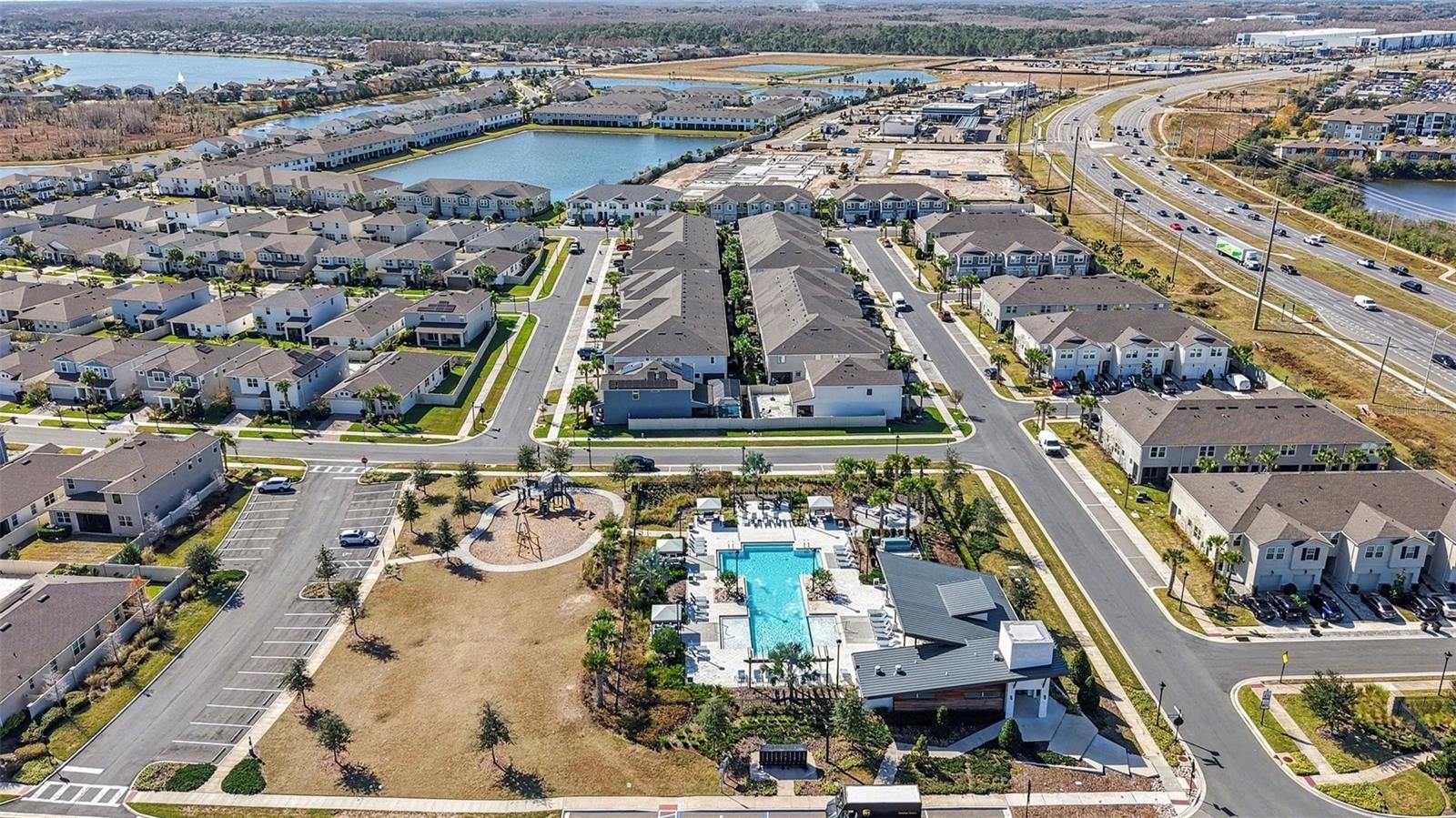 2326 VILLAGE AMBLE LOOP — photo 34