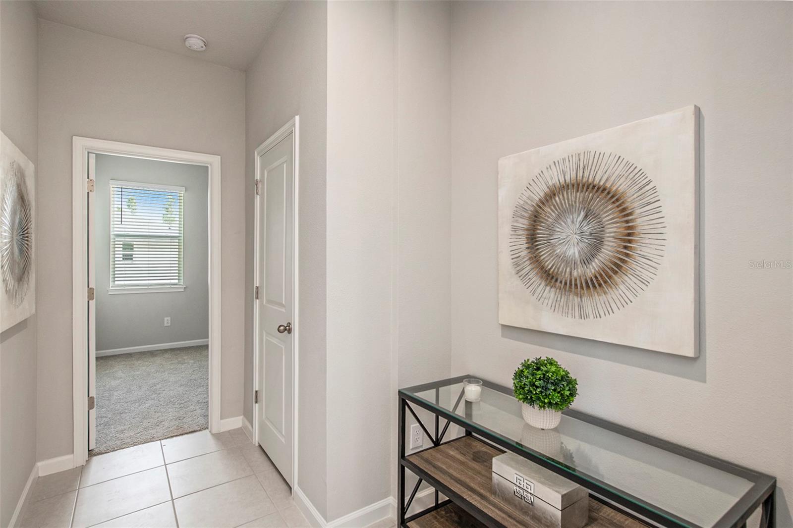 2326 VILLAGE AMBLE LOOP — photo 9