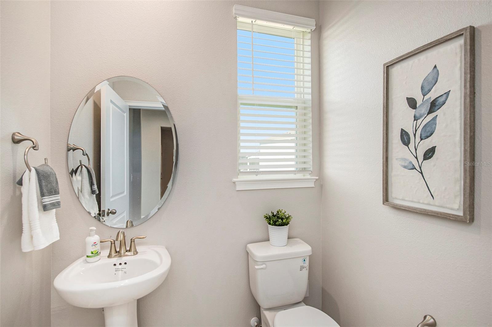 2326 VILLAGE AMBLE LOOP — photo 19