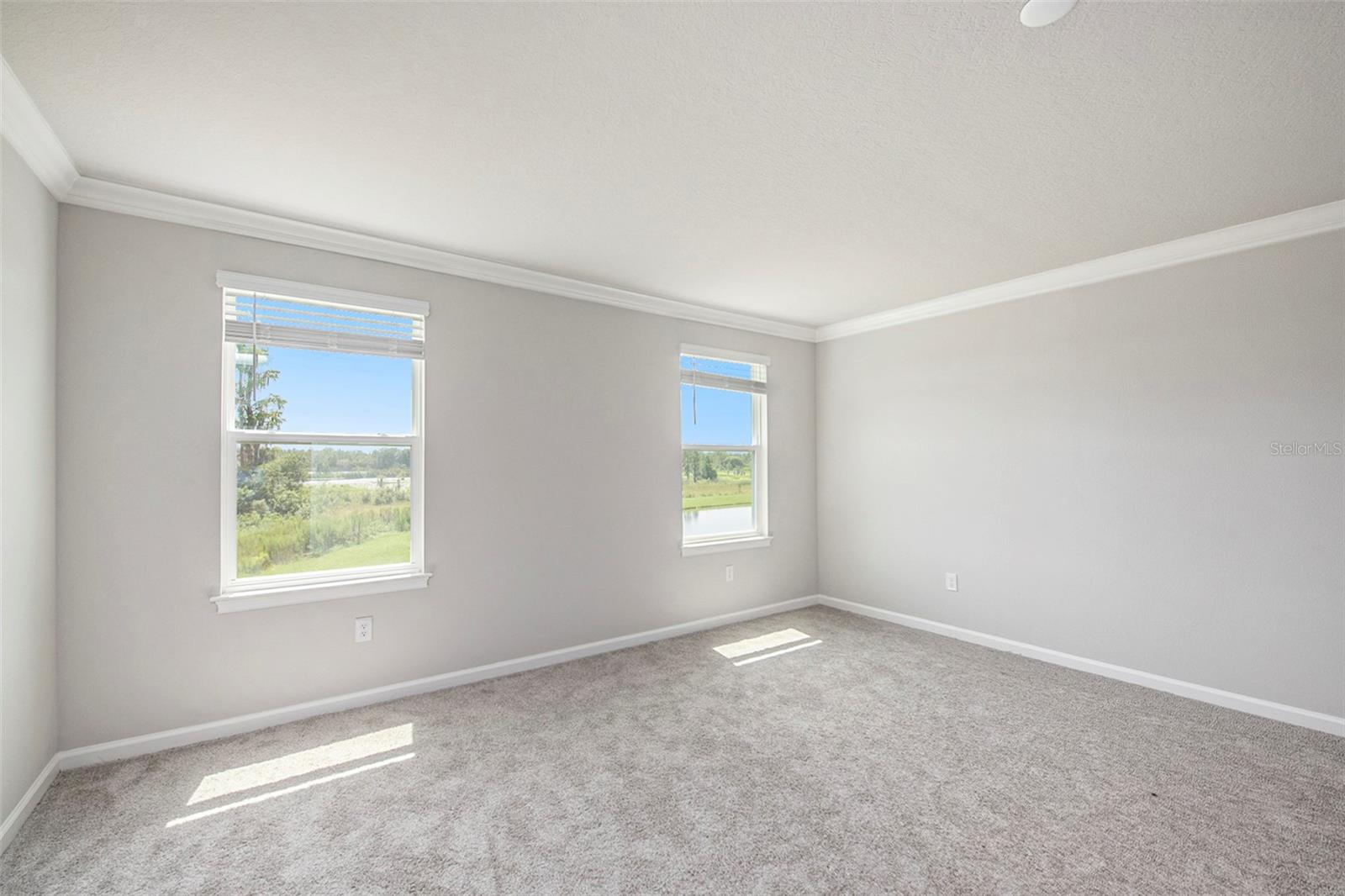 2326 VILLAGE AMBLE LOOP — photo 26
