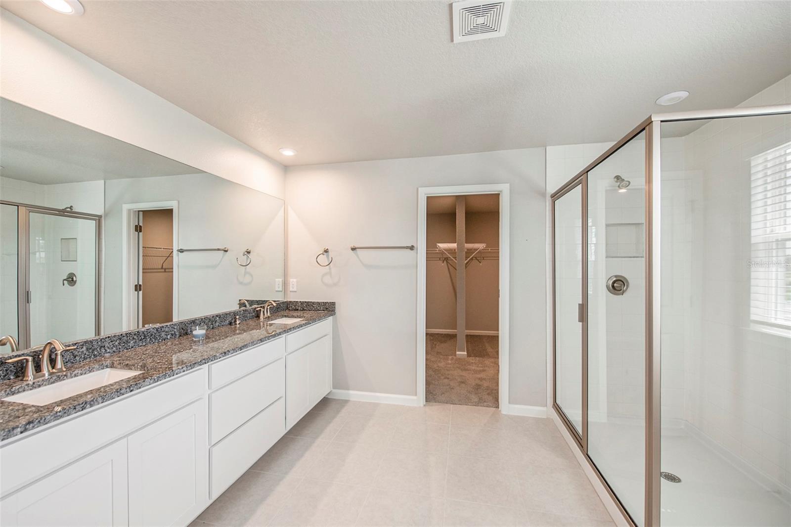 2326 VILLAGE AMBLE LOOP — photo 23