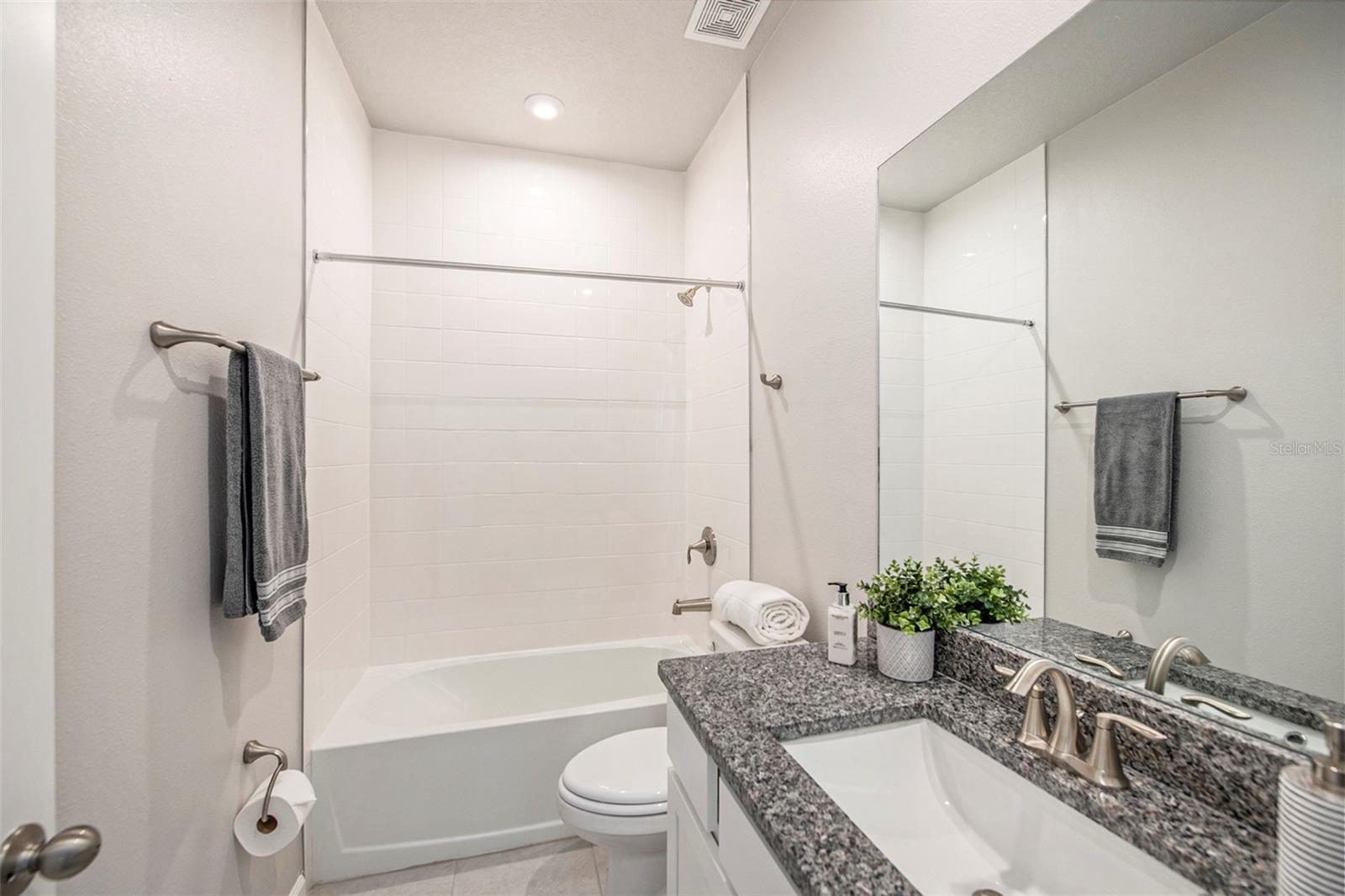2326 VILLAGE AMBLE LOOP — photo 25