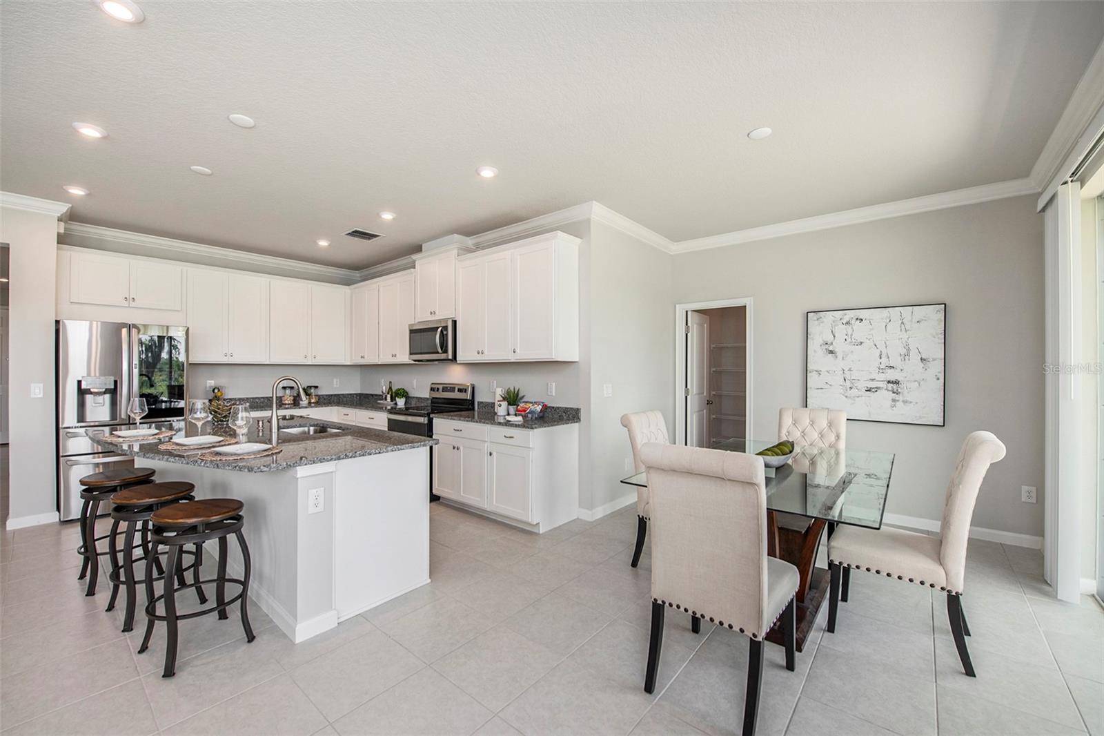 2326 VILLAGE AMBLE LOOP — photo 15