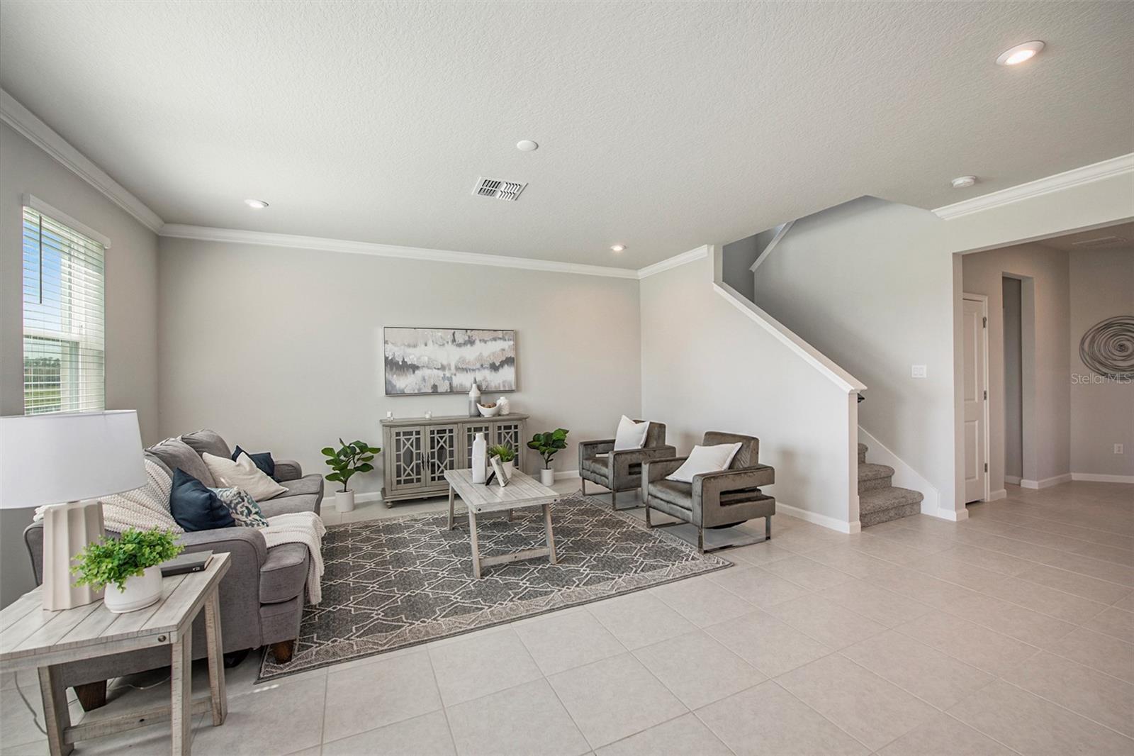 2326 VILLAGE AMBLE LOOP — photo 12