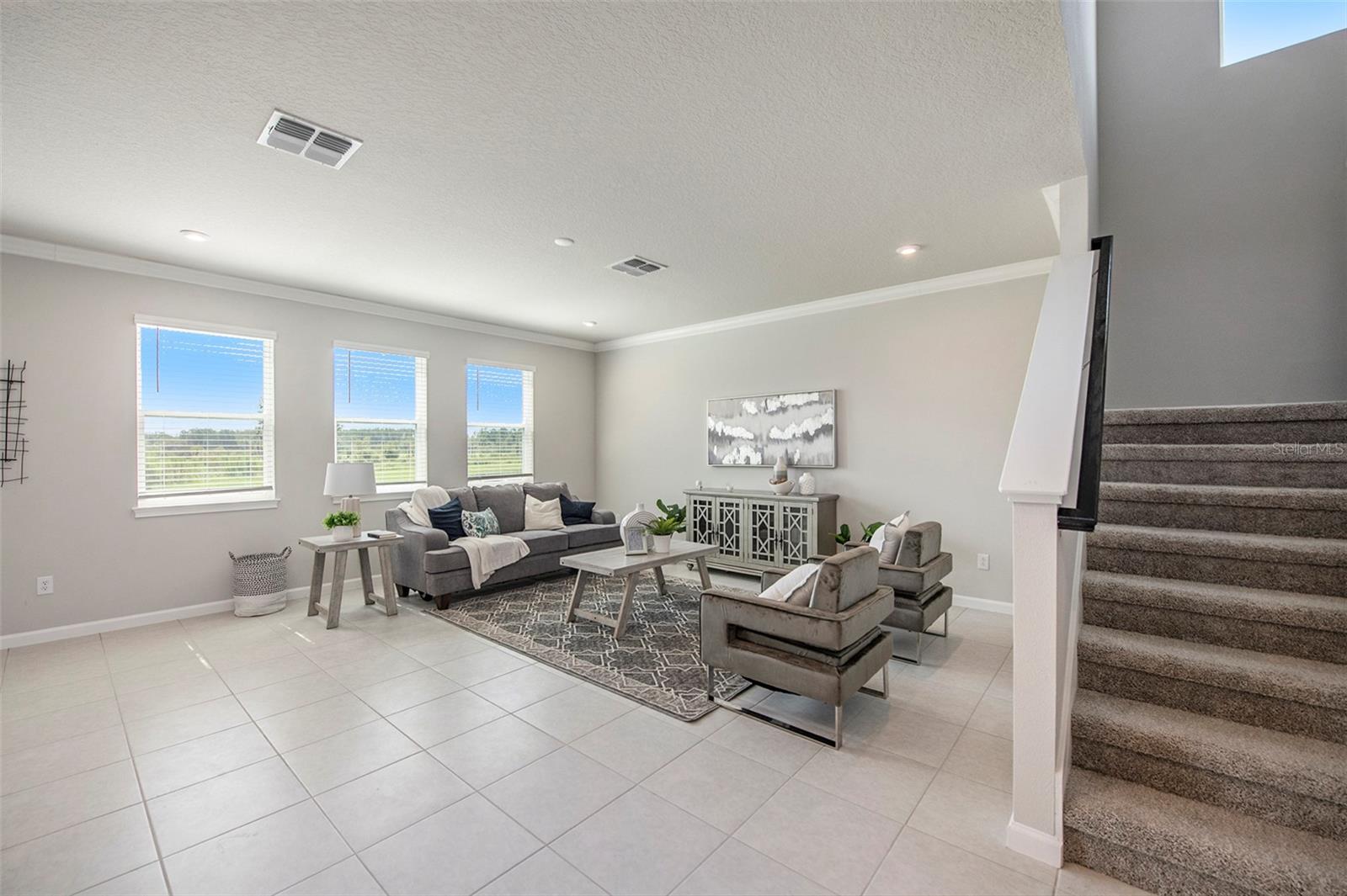 2326 VILLAGE AMBLE LOOP — photo 10