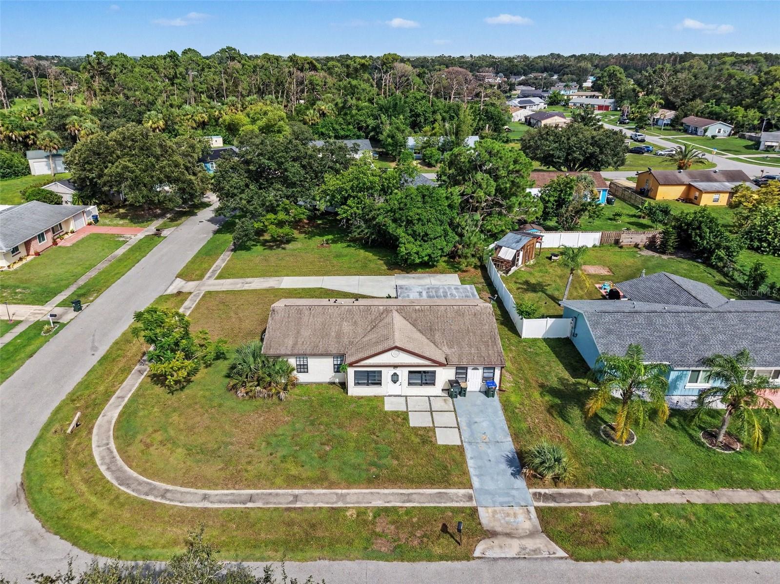 4060 AVANTI CIR — photo 30