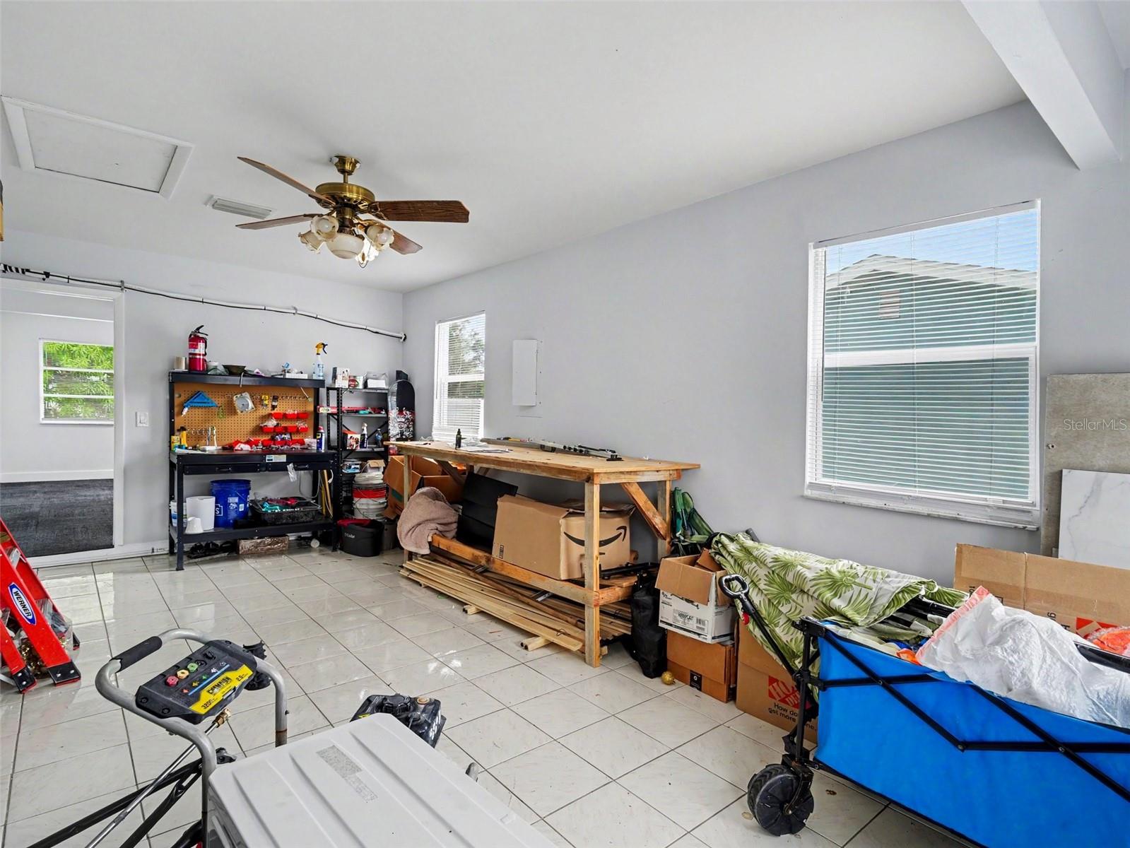4060 AVANTI CIR — photo 25