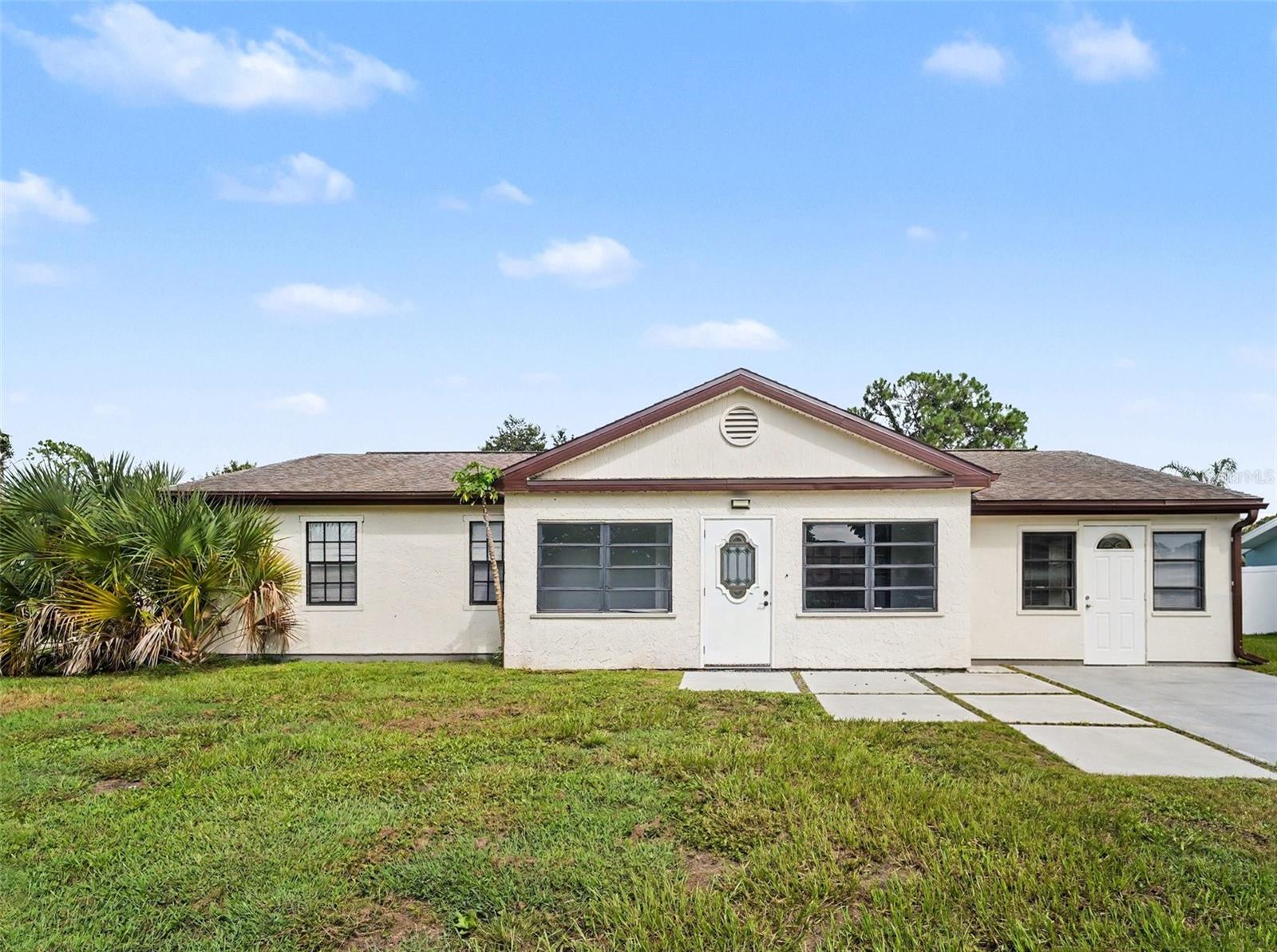 4060 AVANTI CIR — photo 3