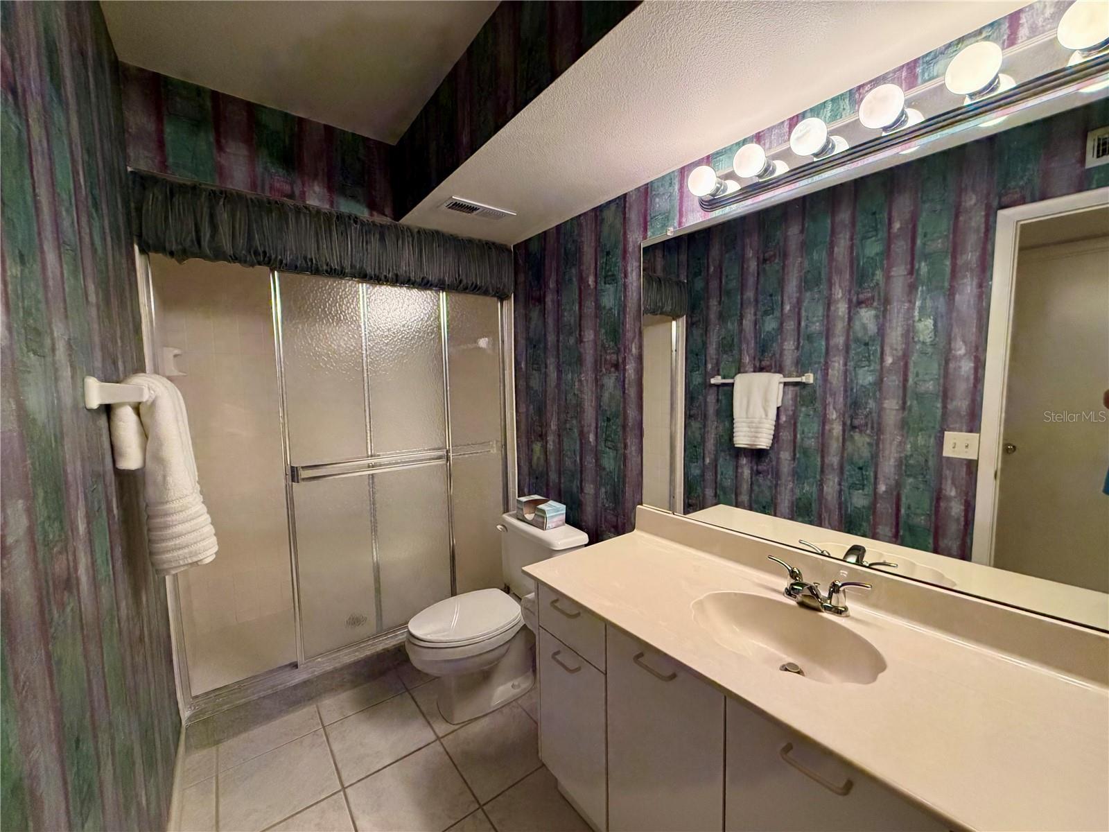 5701 BAHIA DEL MAR CIR #407 — photo 13