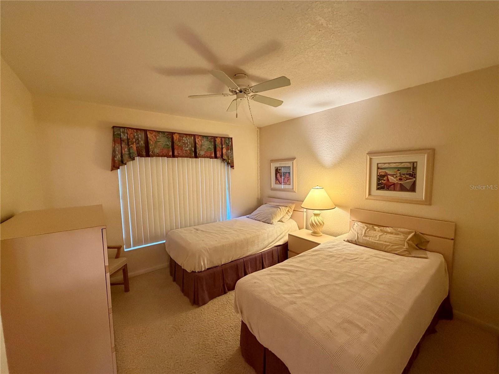 5701 BAHIA DEL MAR CIR #407 — photo 12