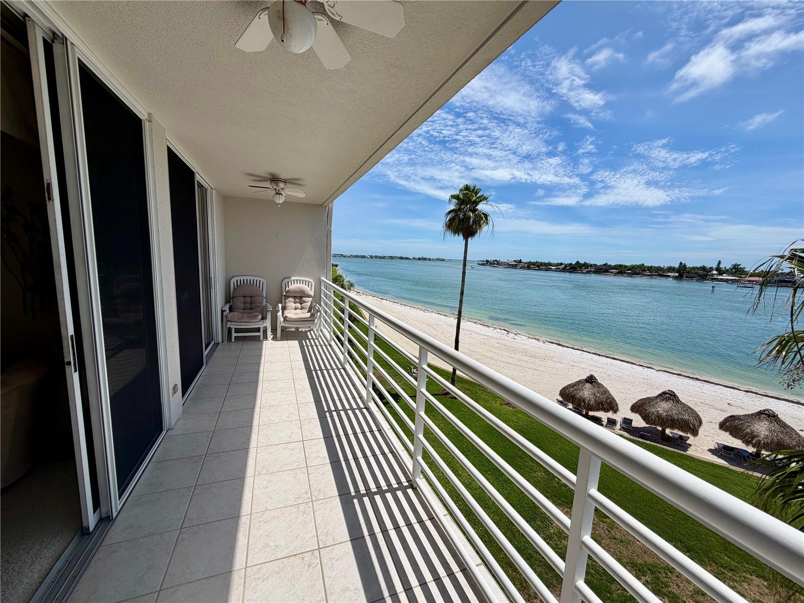 5701 BAHIA DEL MAR CIR #407 — photo 3