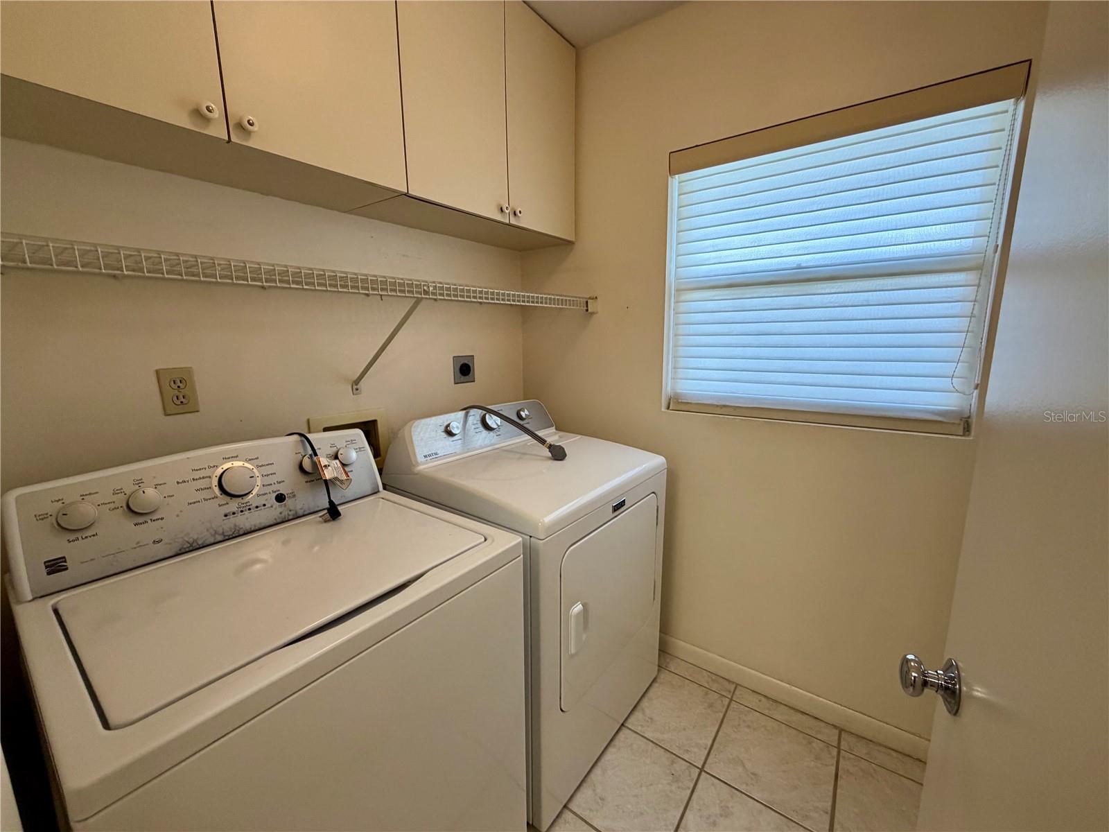 5701 BAHIA DEL MAR CIR #407 — photo 20