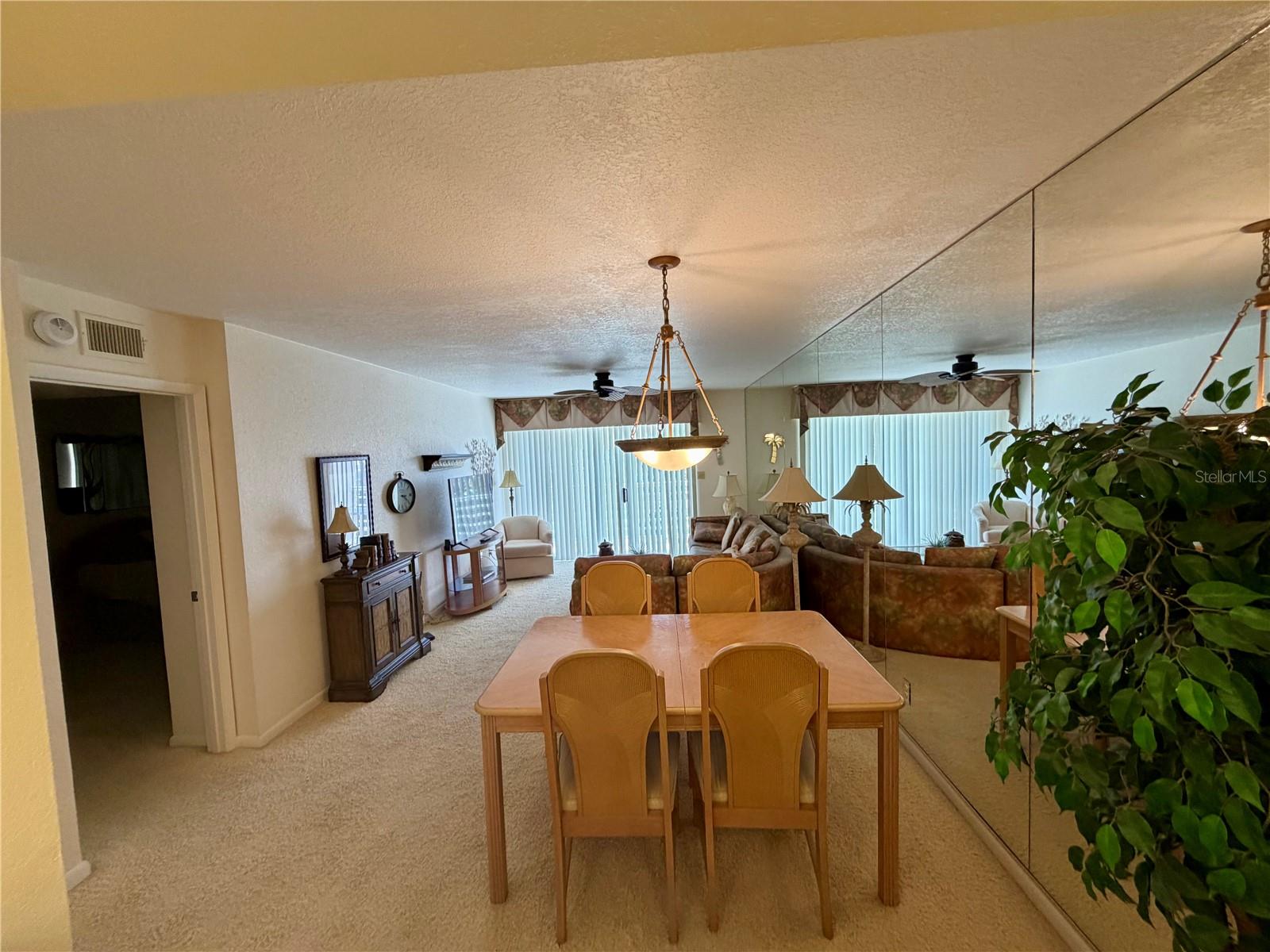 5701 BAHIA DEL MAR CIR #407 — photo 6