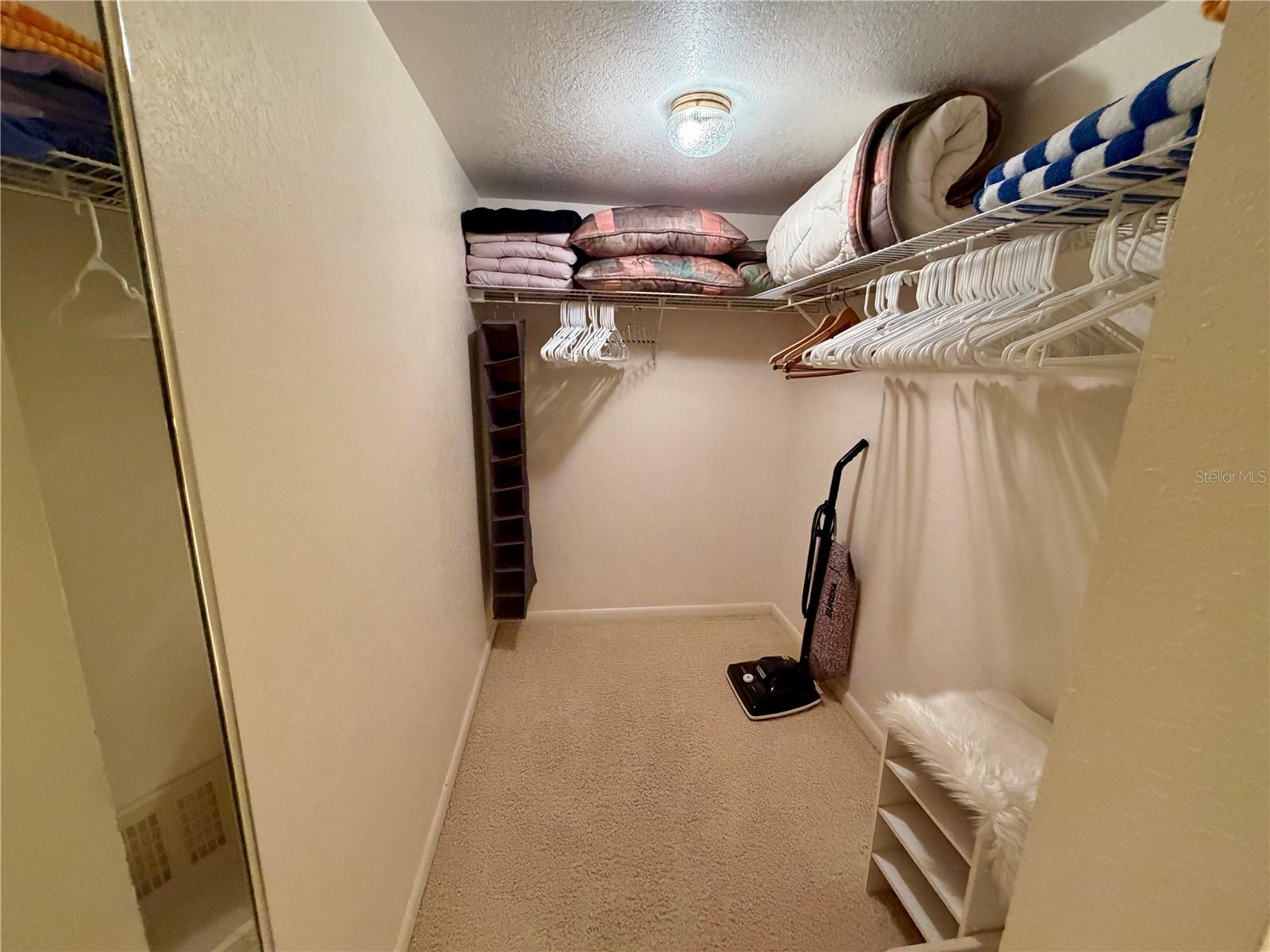 5701 BAHIA DEL MAR CIR #407 — photo 15