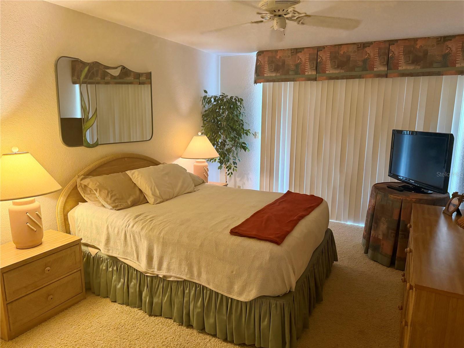 5701 BAHIA DEL MAR CIR #407 — photo 19