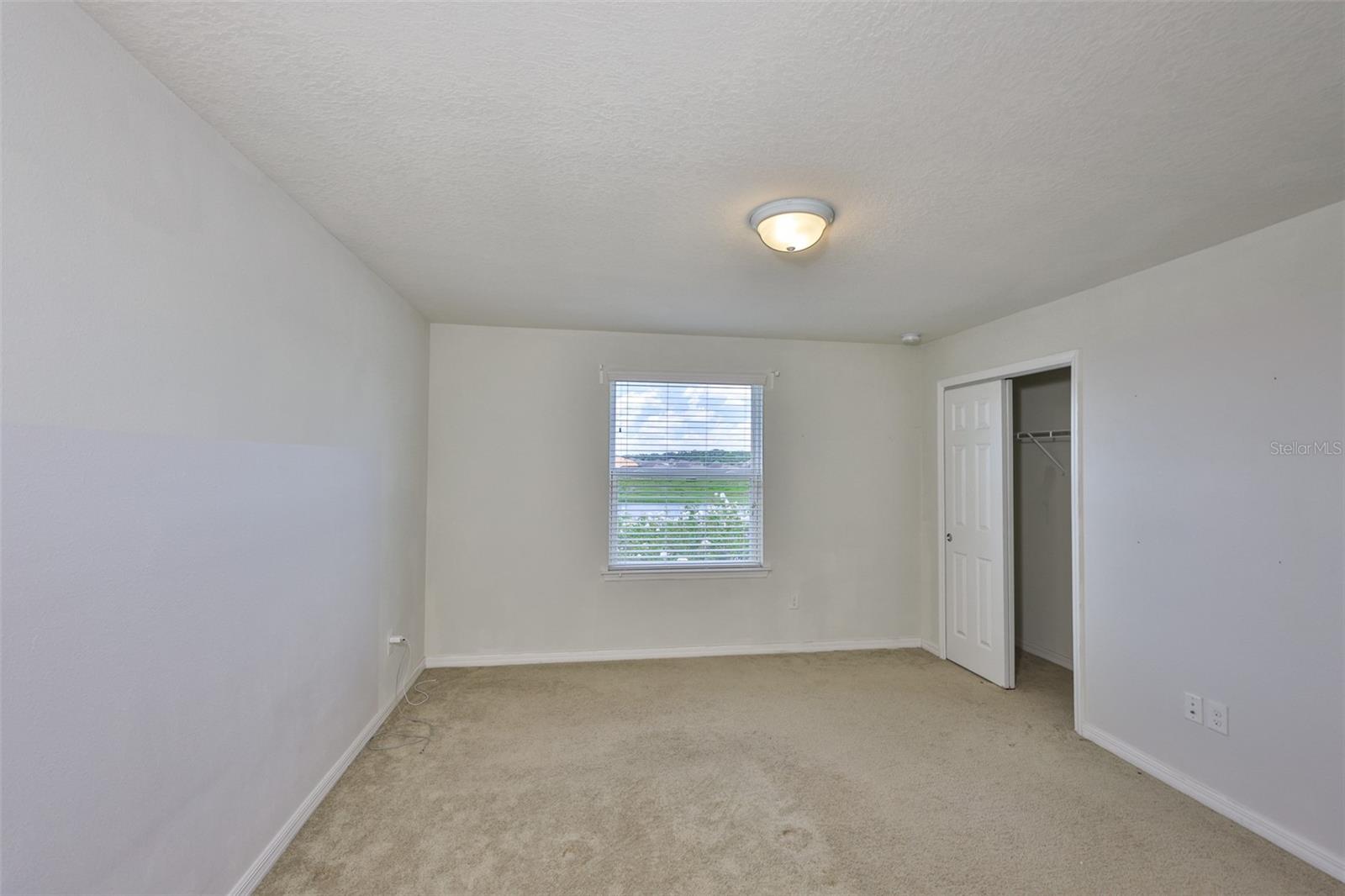 9160 HILLCROFT DR — photo 21
