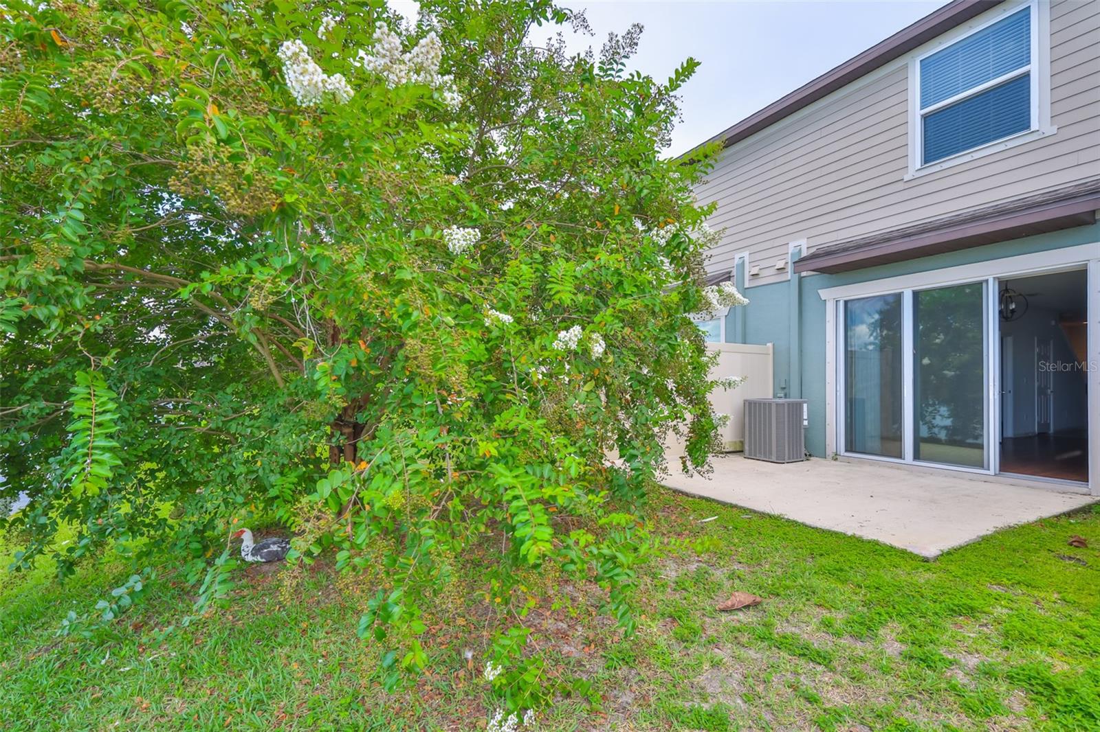9160 HILLCROFT DR — photo 31