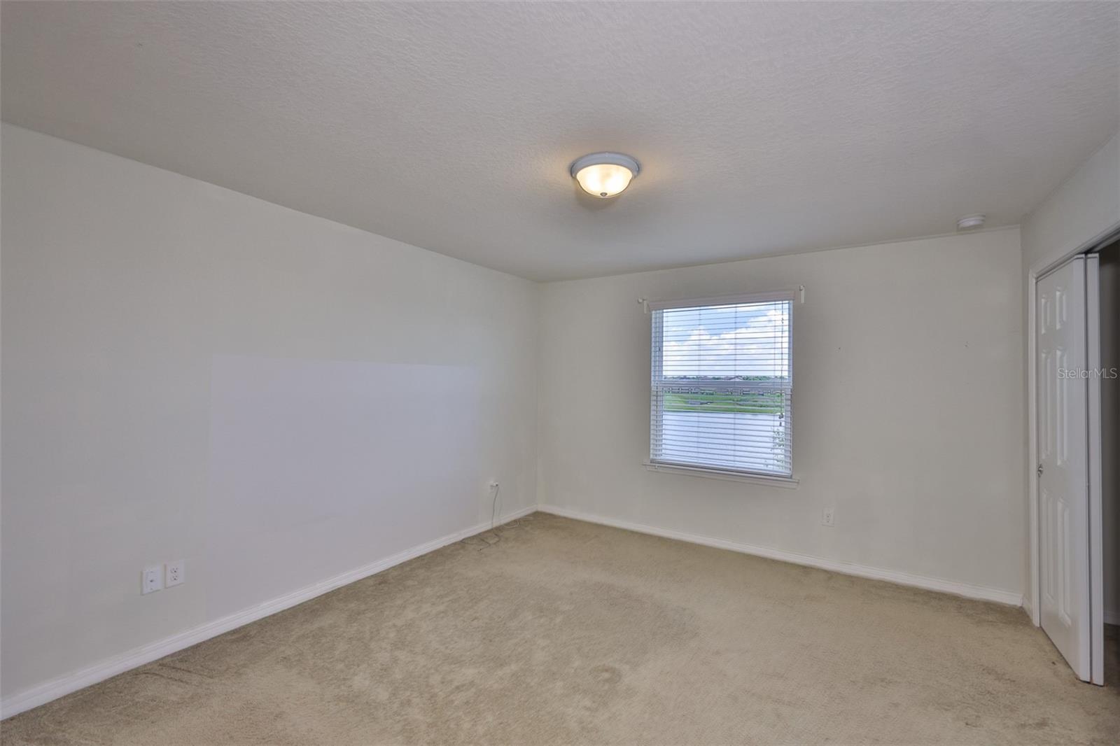 9160 HILLCROFT DR — photo 20