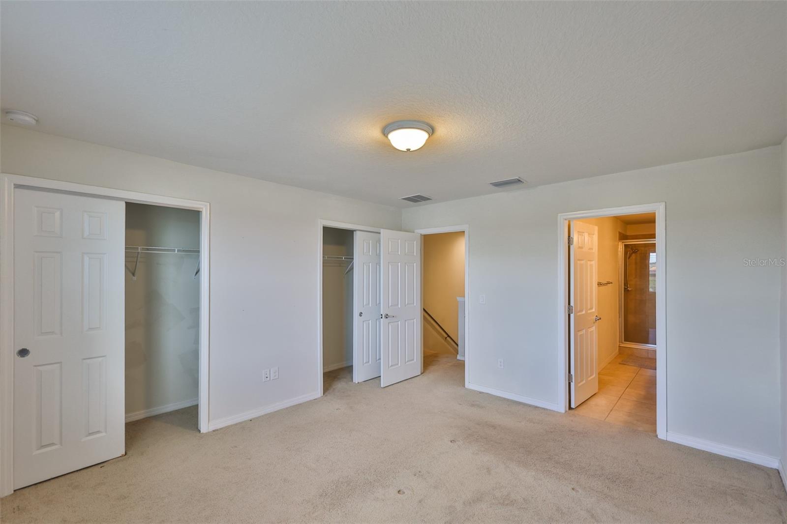 9160 HILLCROFT DR — photo 22