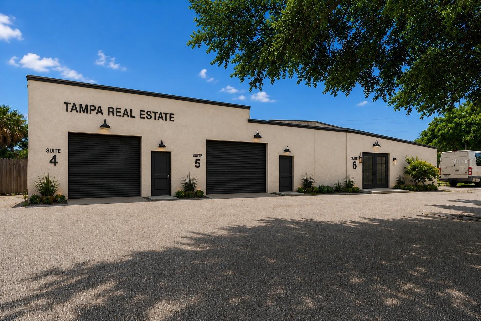 4214 W VIRGINIA AVE #6 — photo 4