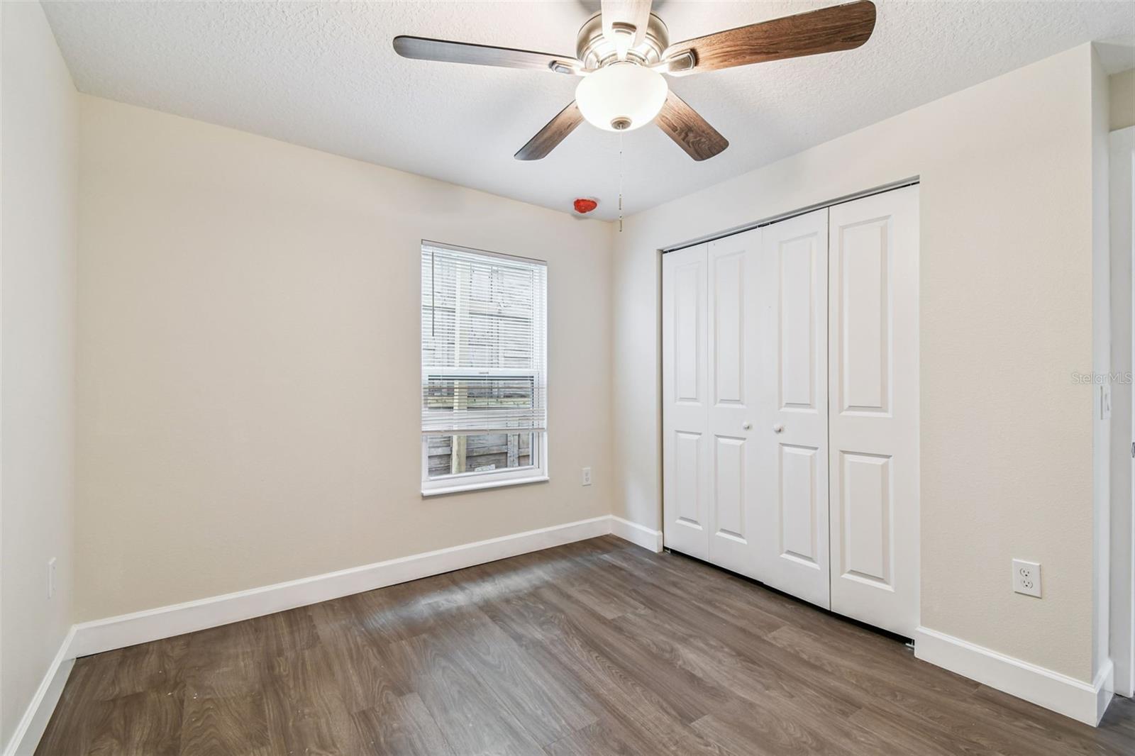 650 E TARPON AVE #C2 — photo 31