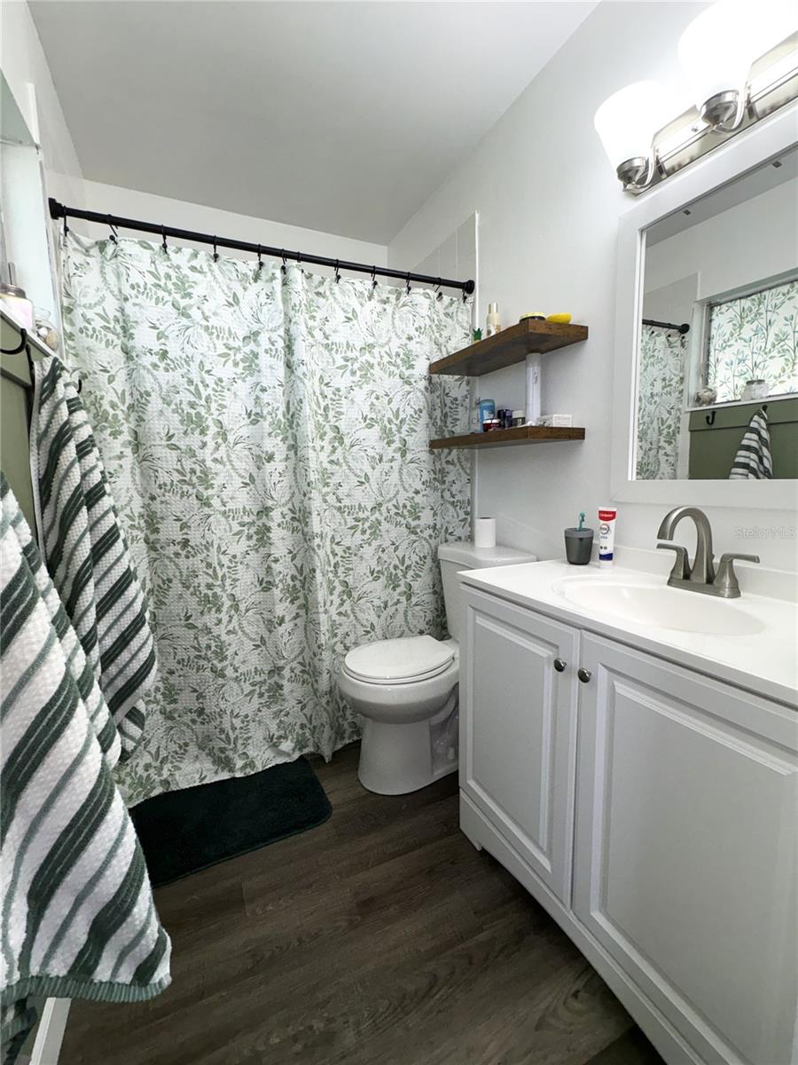 6866 KAPPA PL — photo 21