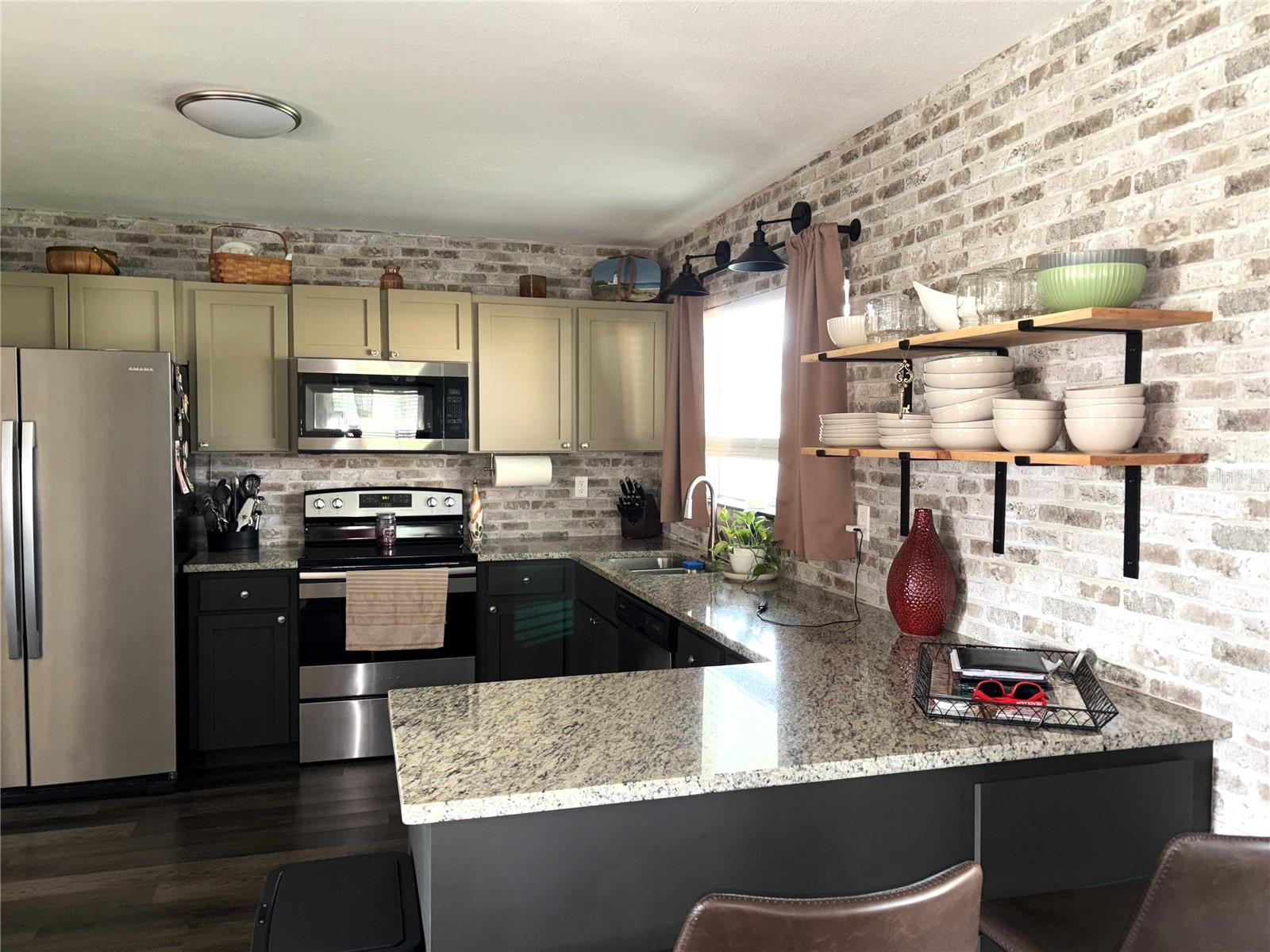 6866 KAPPA PL — photo 7