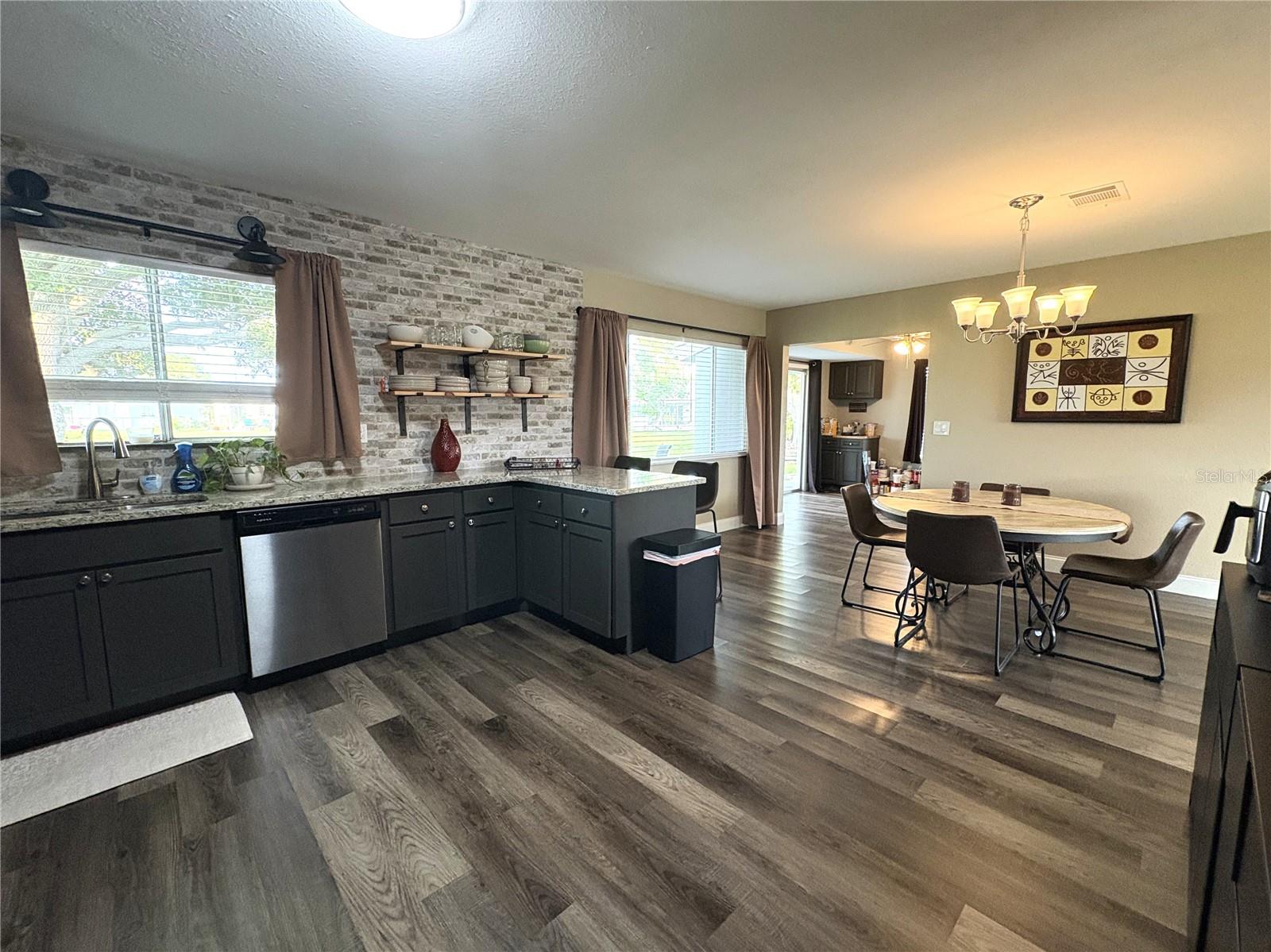 6866 KAPPA PL — photo 8