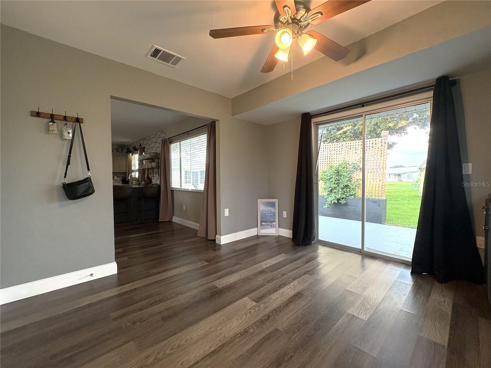 6866 KAPPA PL — photo 15