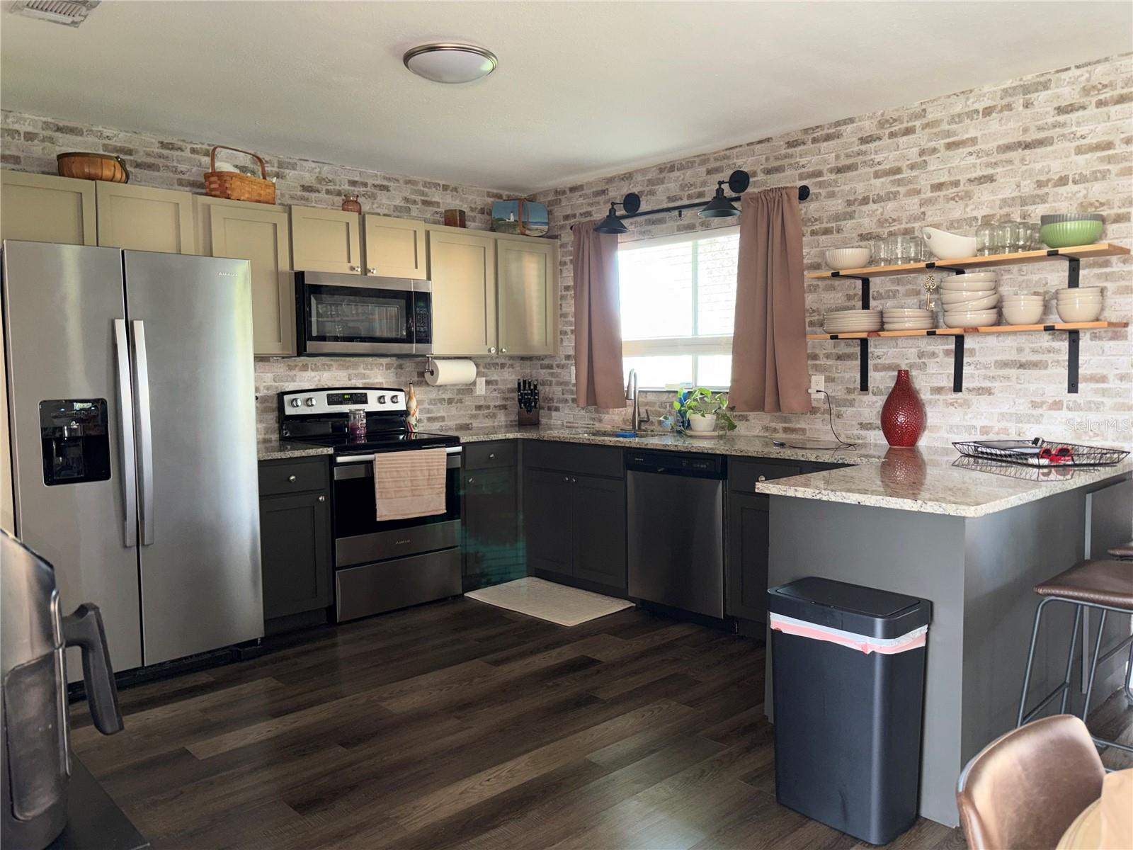 6866 KAPPA PL — photo 4