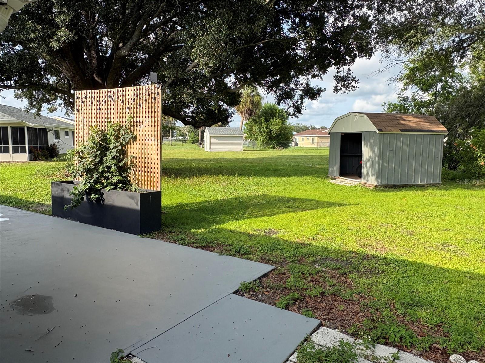 6866 KAPPA PL — photo 27