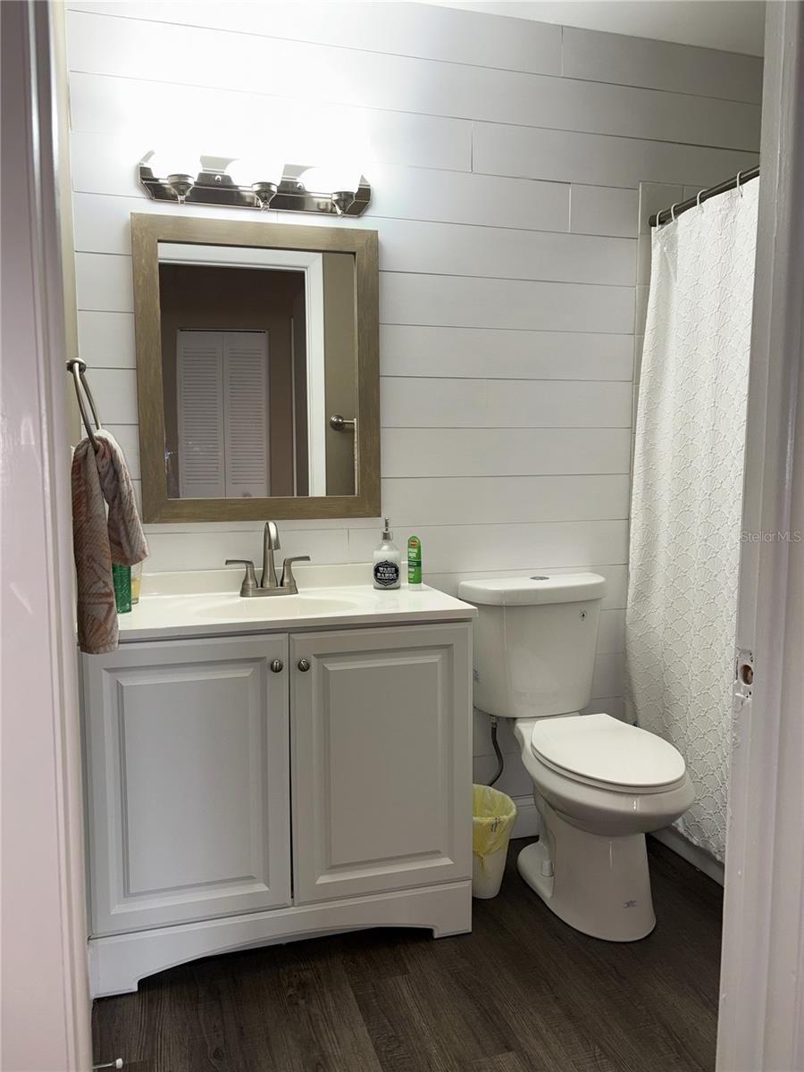 6866 KAPPA PL — photo 26