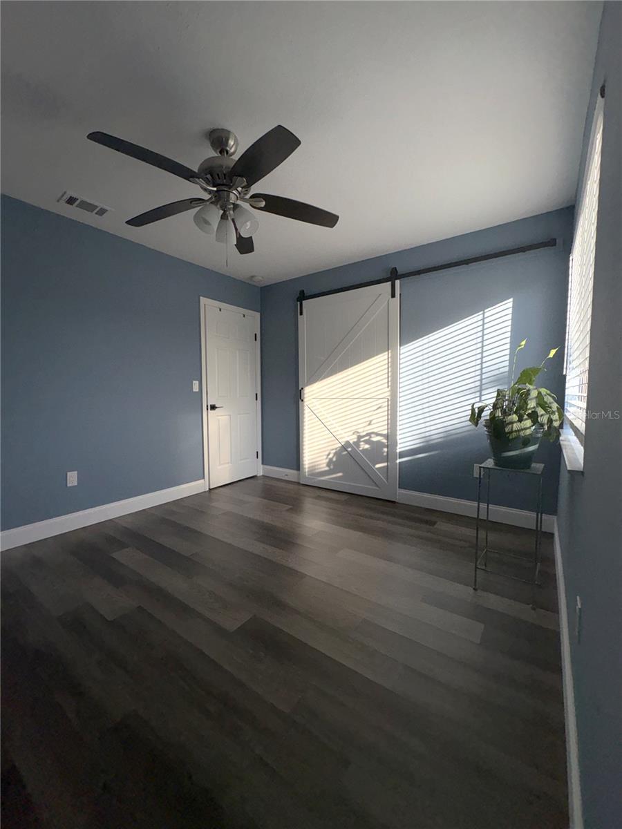 6866 KAPPA PL — photo 23