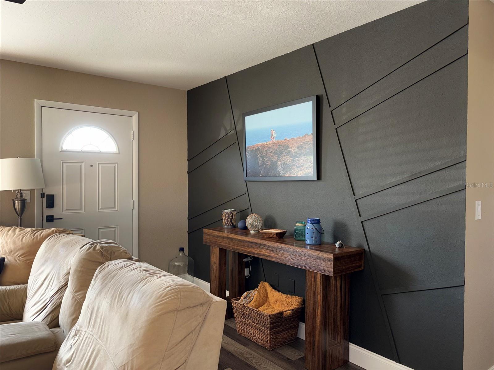6866 KAPPA PL — photo 3