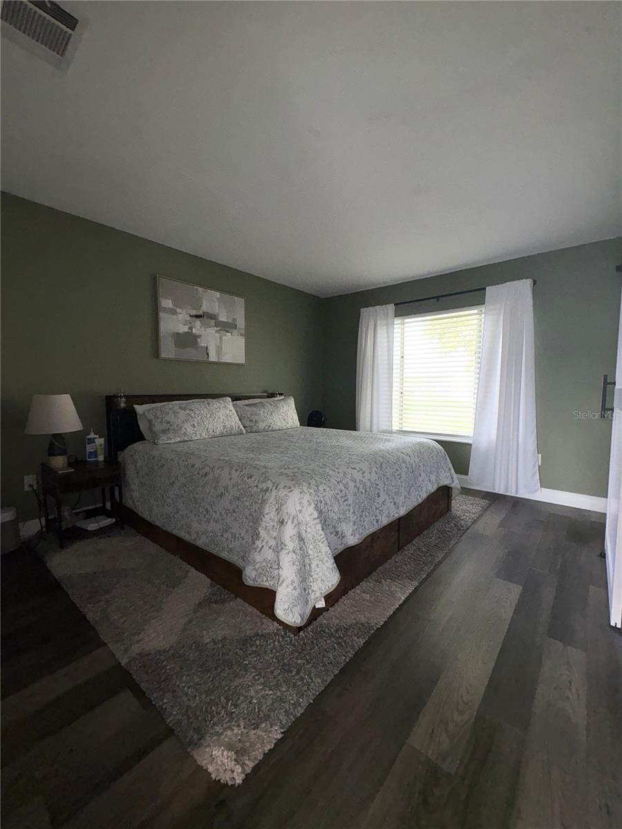 6866 KAPPA PL — photo 20