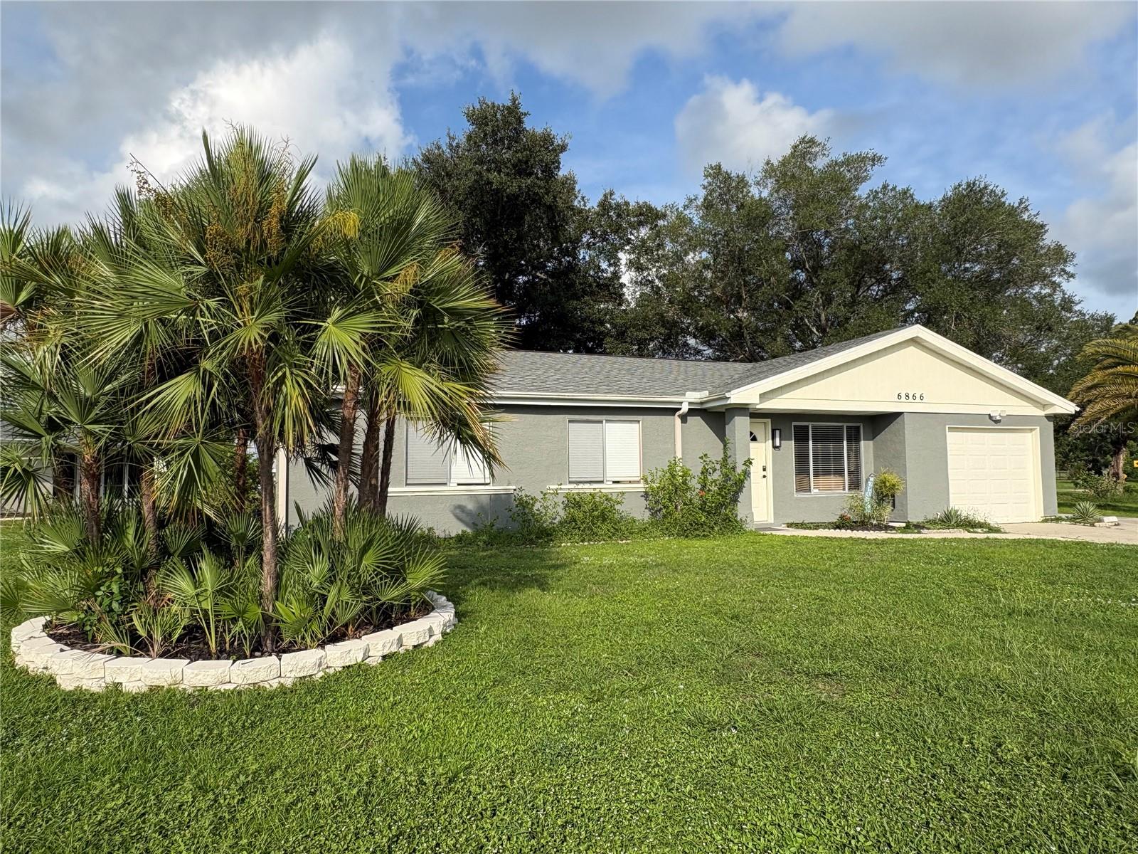 6866 KAPPA PL — photo 31