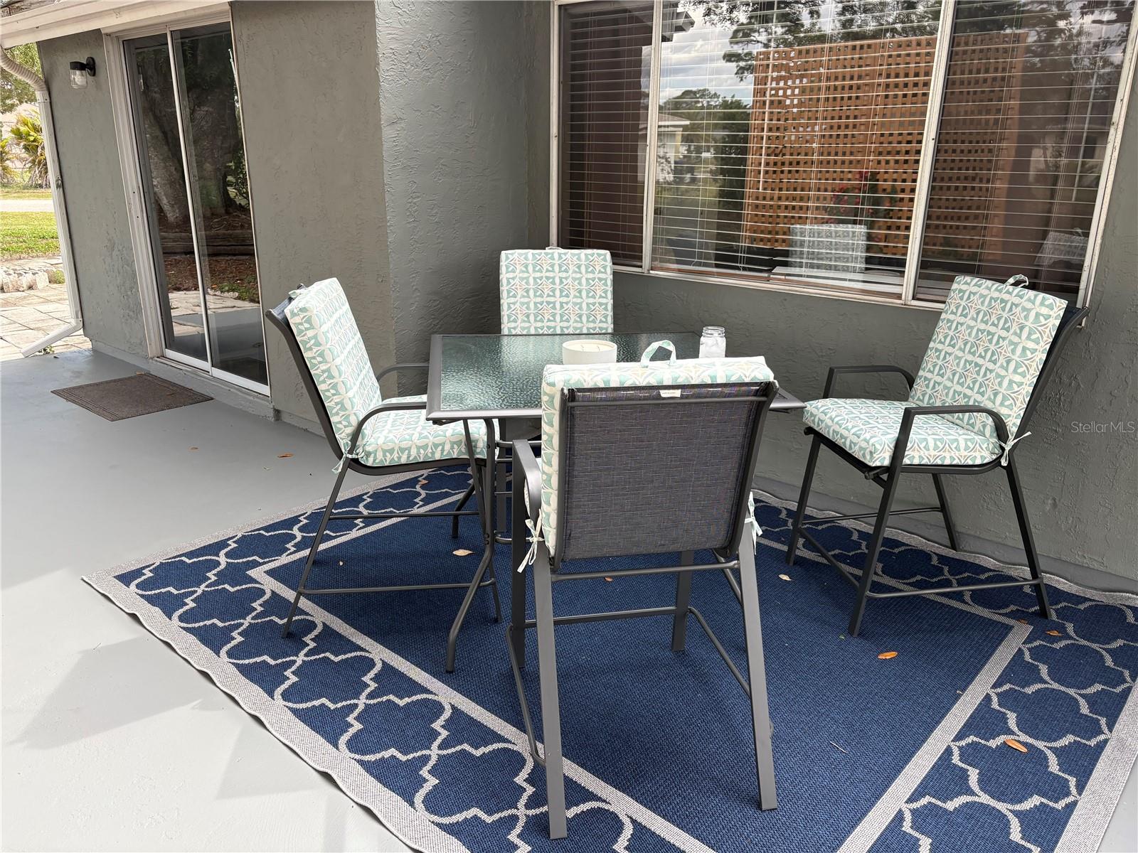6866 KAPPA PL — photo 28