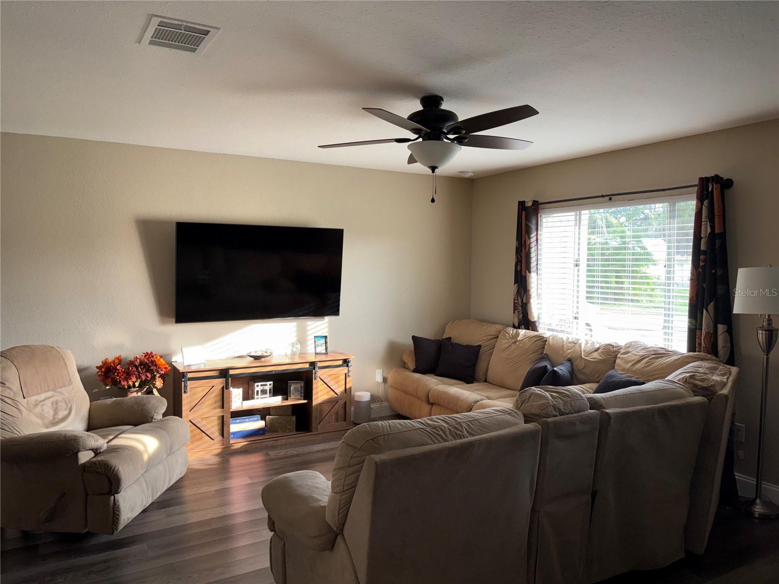 6866 KAPPA PL — photo 10