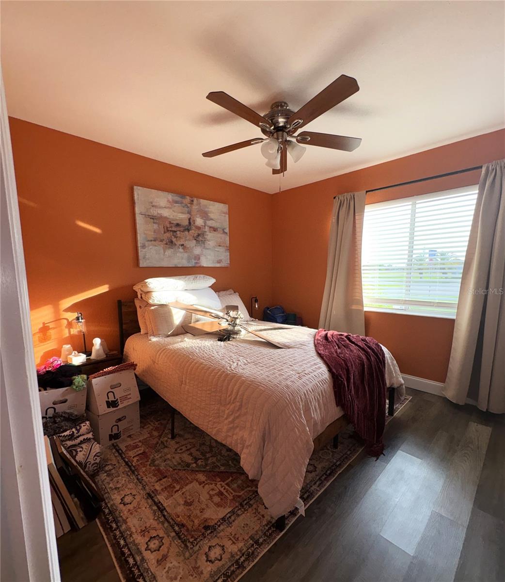 6866 KAPPA PL — photo 24
