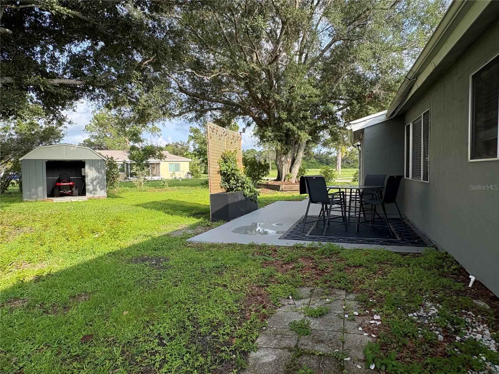 6866 KAPPA PL — photo 29