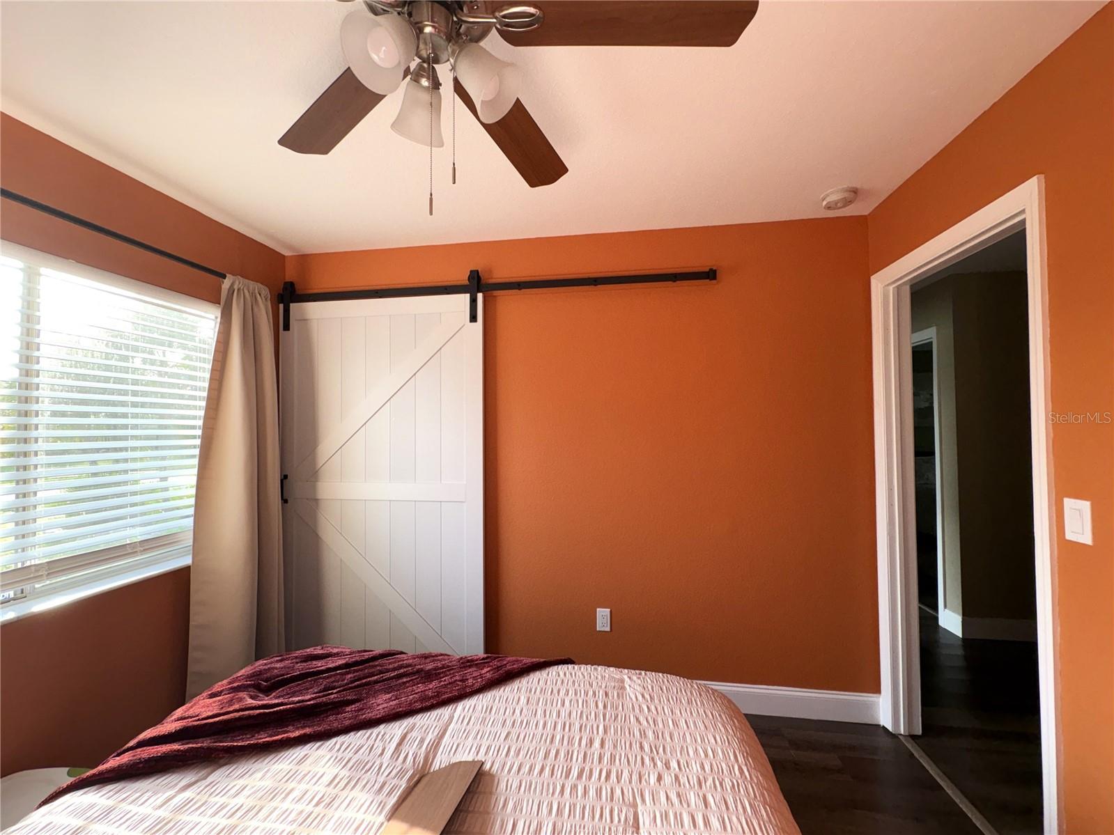 6866 KAPPA PL — photo 25