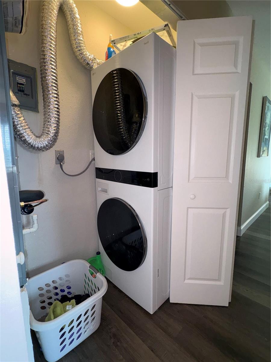6866 KAPPA PL — photo 17
